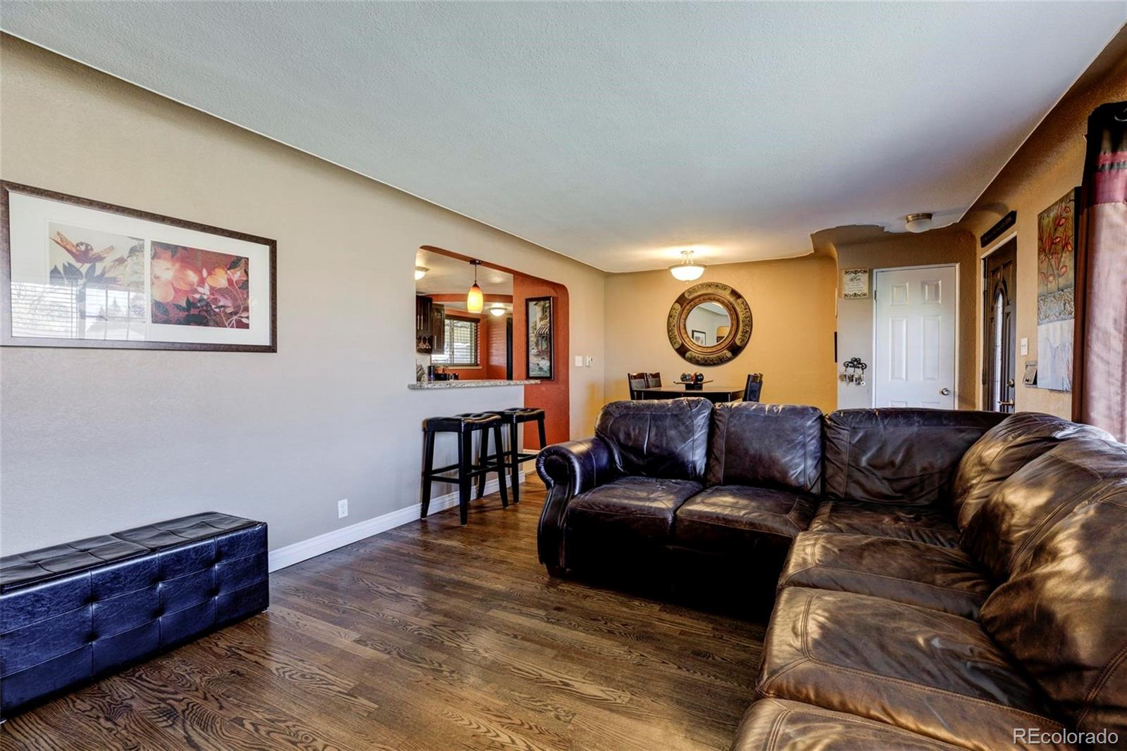 4340 Pierce Street Wheat Ridge, CO 80033 - Photo 5 of 22