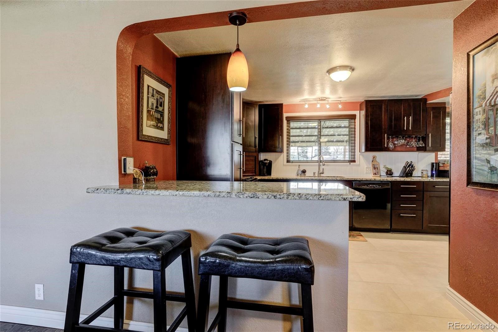 4340 Pierce Street Wheat Ridge, CO 80033 - Photo 6 of 22