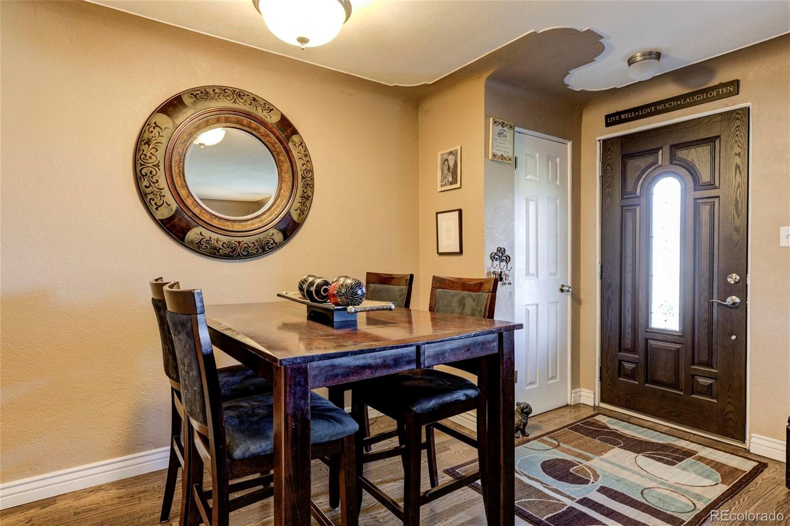 4340 Pierce Street Wheat Ridge, CO 80033 - Photo 8 of 22