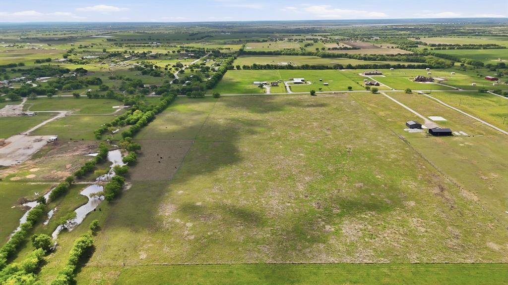 0 Fm 455 Decatur, TX 76234 - Photo 12 of 14 a view of an outdoor space and a lake view