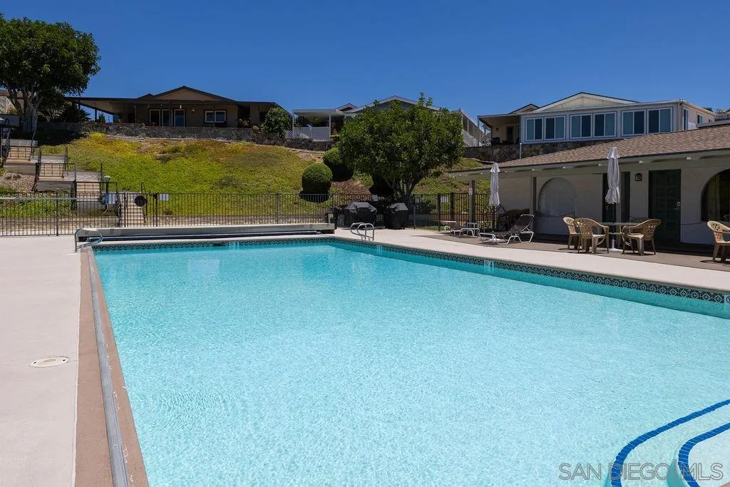909 Richland Road, Unit SPC 128 San Marcos, CA 92069 - Photo 22 of 24