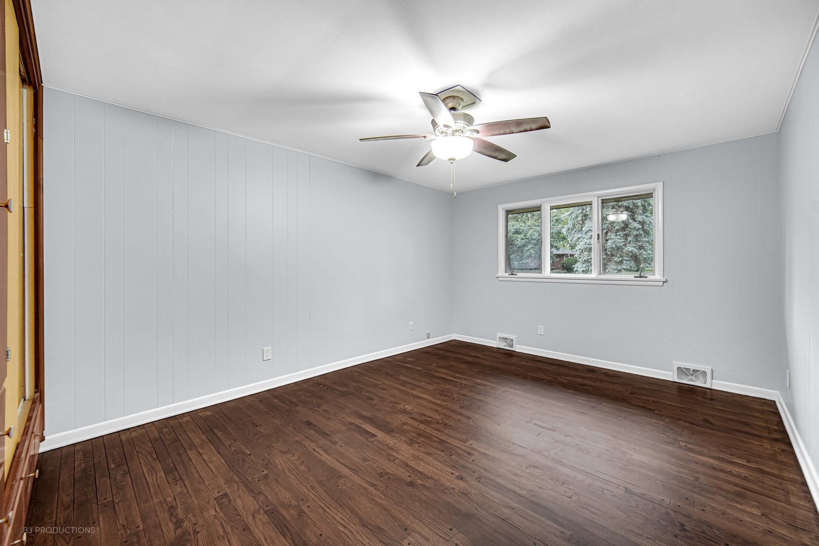 2453 Erskine Road Joliet, IL 60433 - Photo 11 of 19 Gallery Image 11