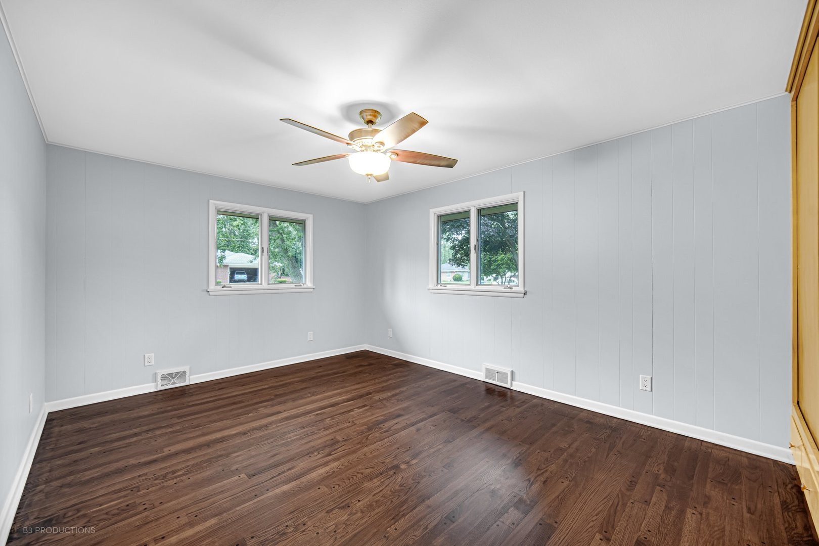 2453 Erskine Road Joliet, IL 60433 - Photo 14 of 19 Gallery Image 14