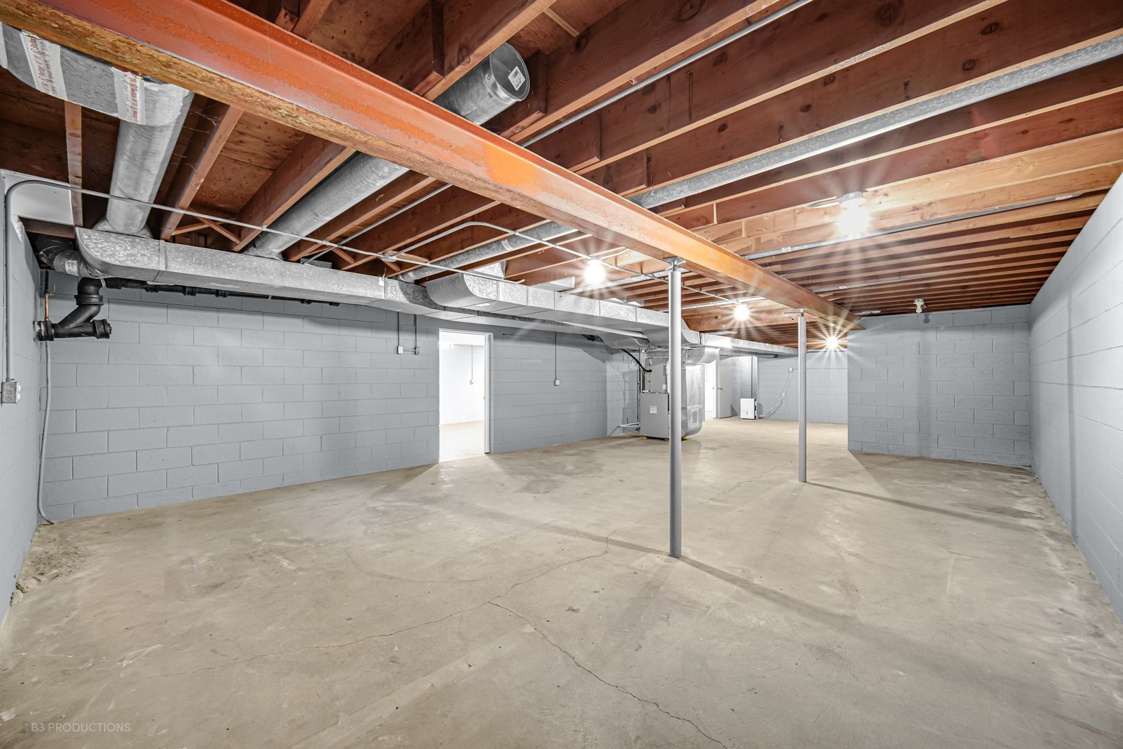 2453 Erskine Road Joliet, IL 60433 - Photo 17 of 19 Gallery Image 17