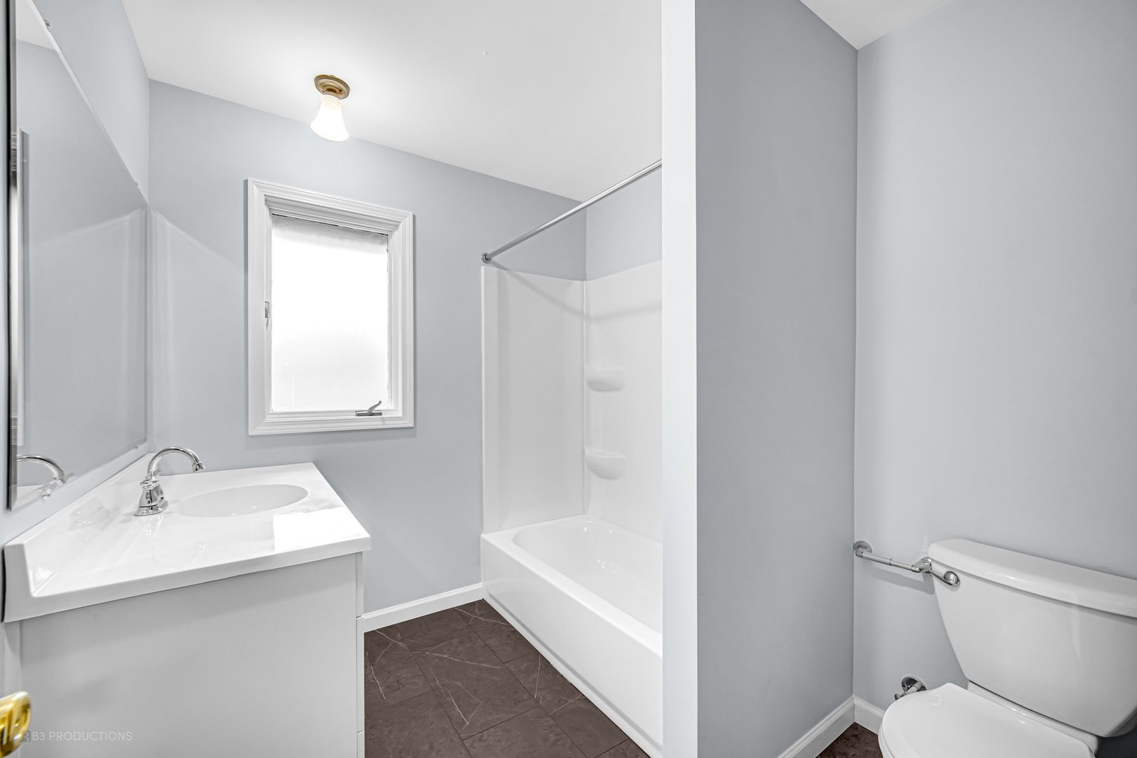 2453 Erskine Road Joliet, IL 60433 - Photo 10 of 19 Gallery Image 10