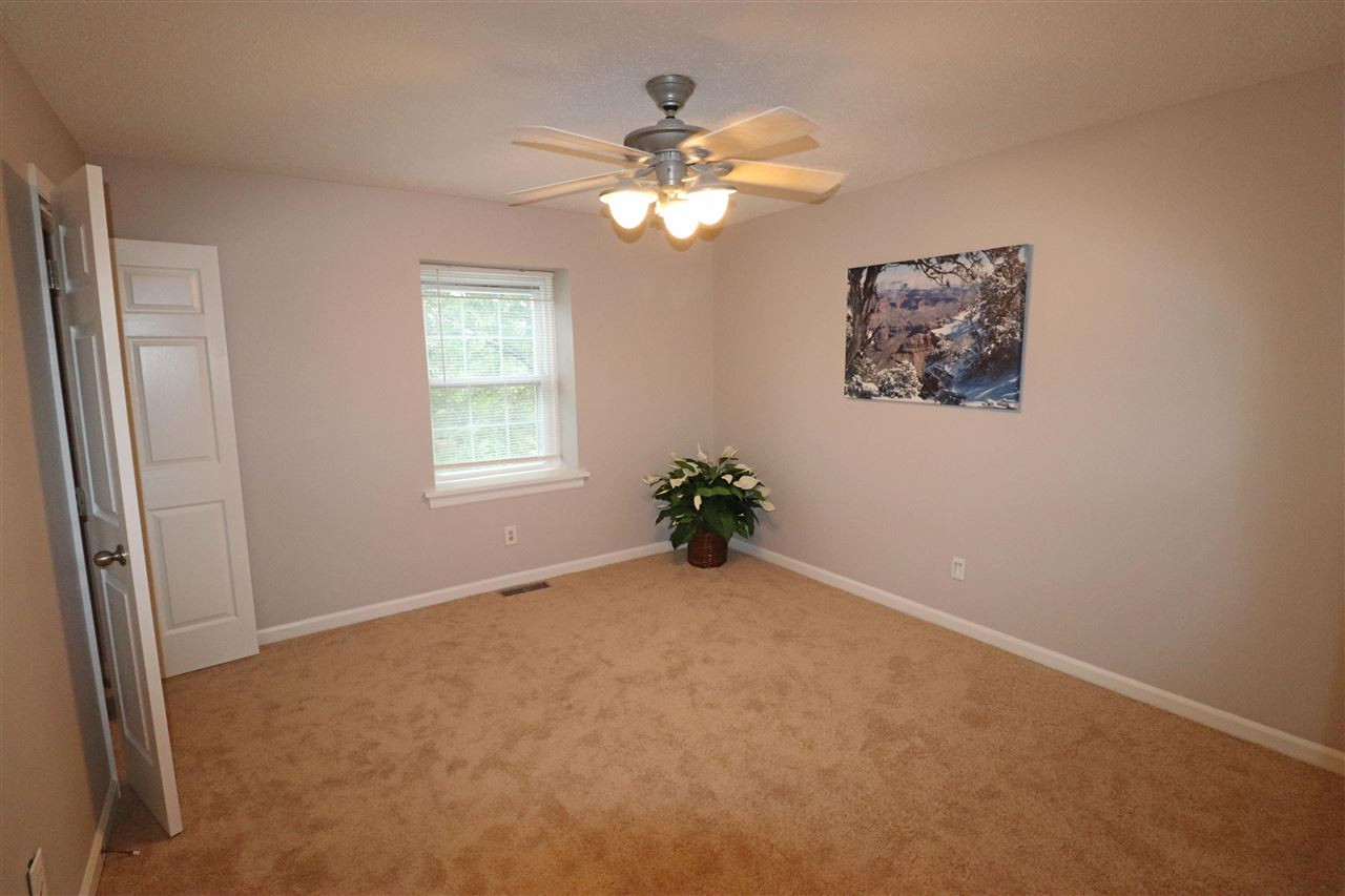 149 Jones Franklin Road, Unit D Raleigh, NC 27606 - Photo 16 of 30 Photo 16
