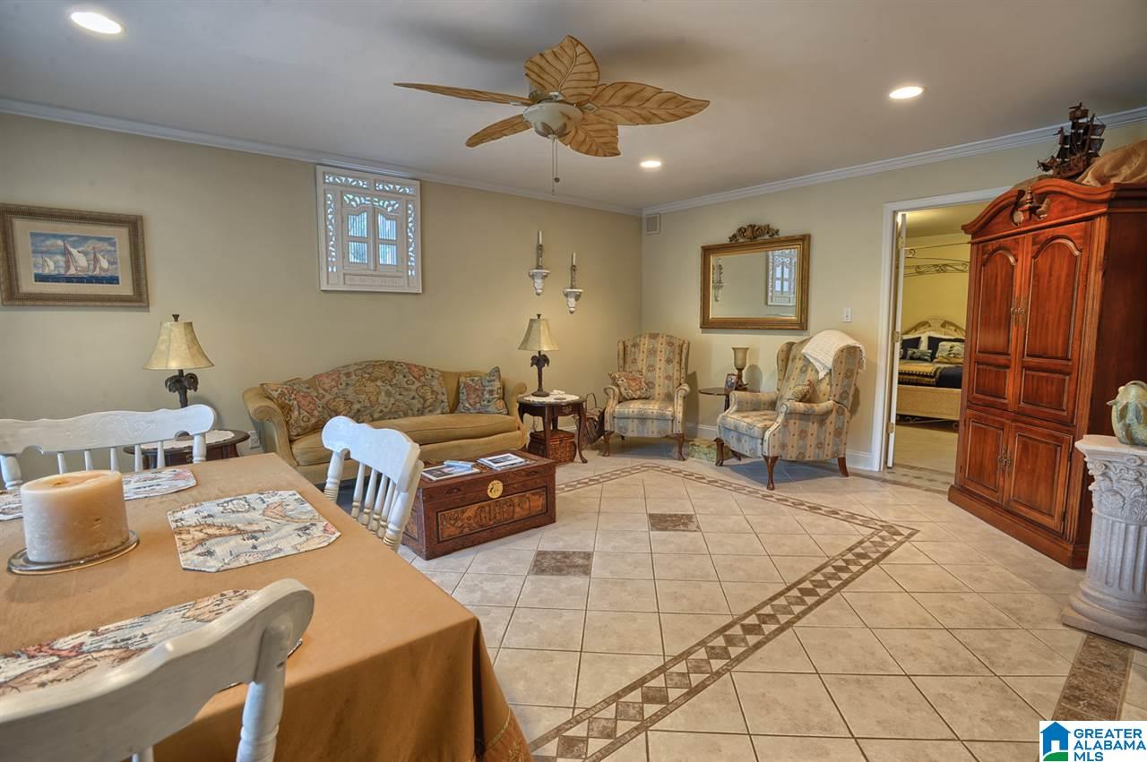 586 Lakeview Circle Alpine, AL 35014 - Photo 29 of 34