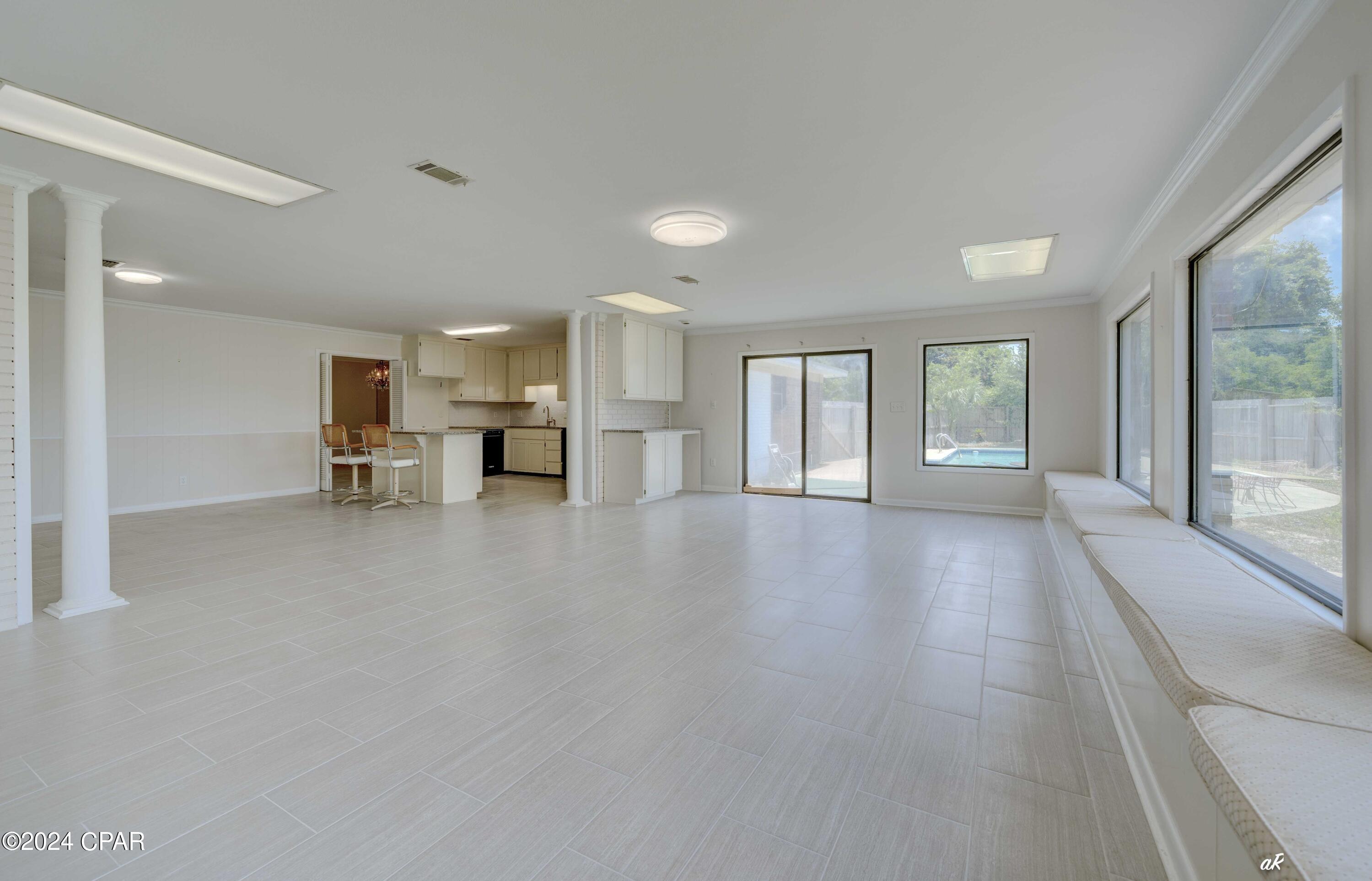 7019 Yellow Bluff Road Panama City, FL 32404 - Photo 10 of 30