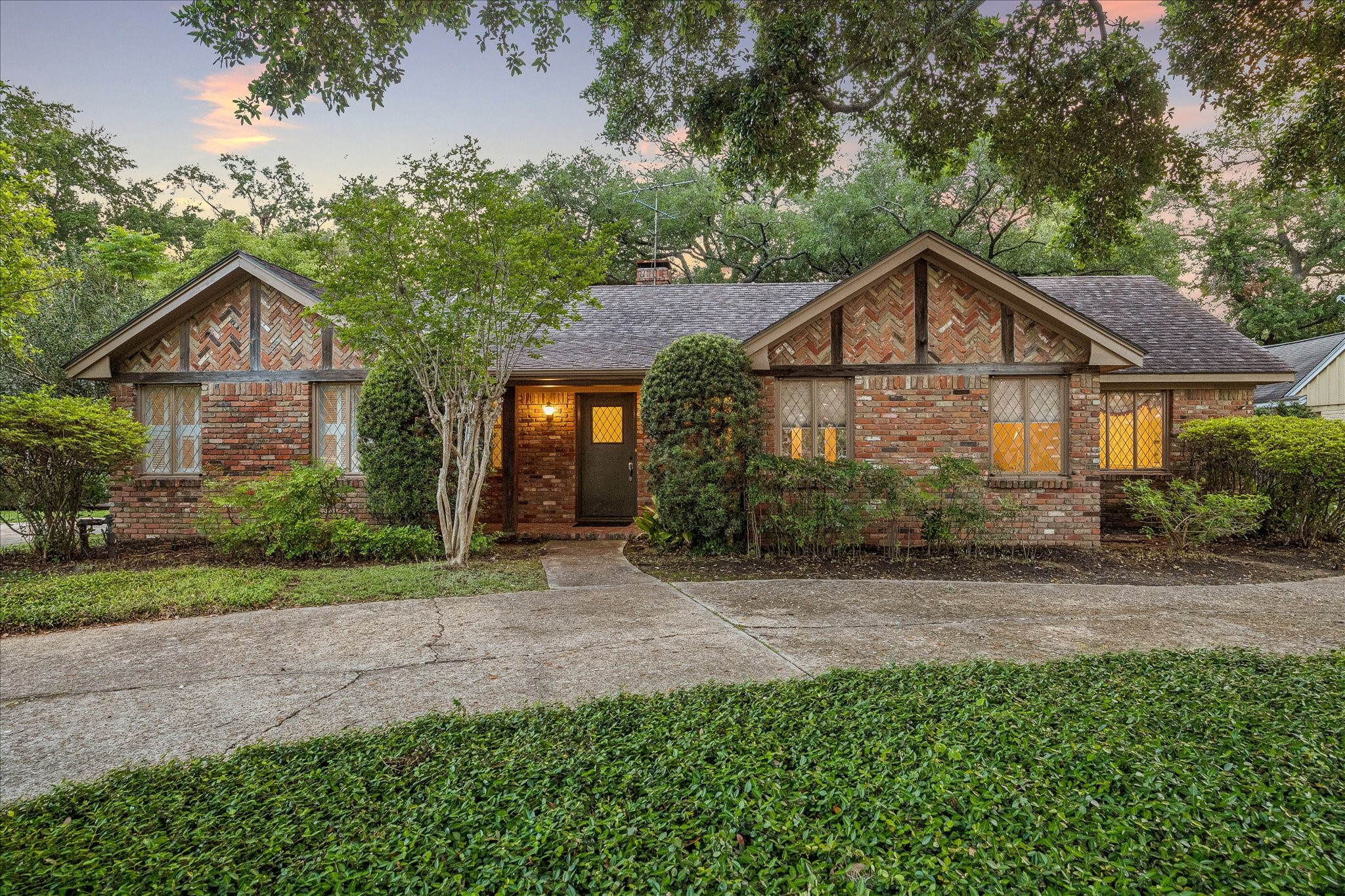 2126 Chimney Rock Road Houston, TX 77057 - Photo 30 of 30