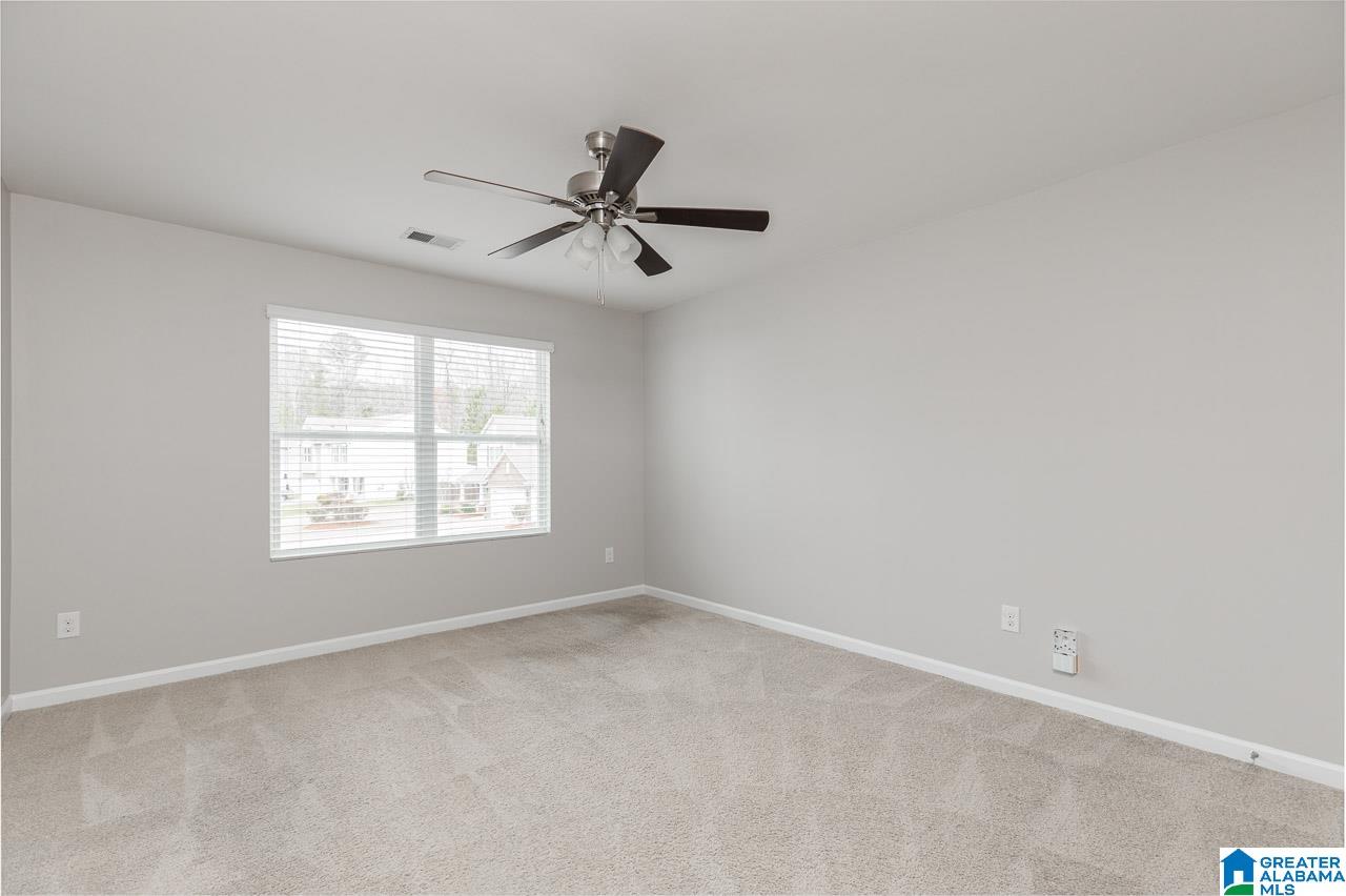 860 Huntington Trace Chelsea, AL 35043 - Photo 28 of 41