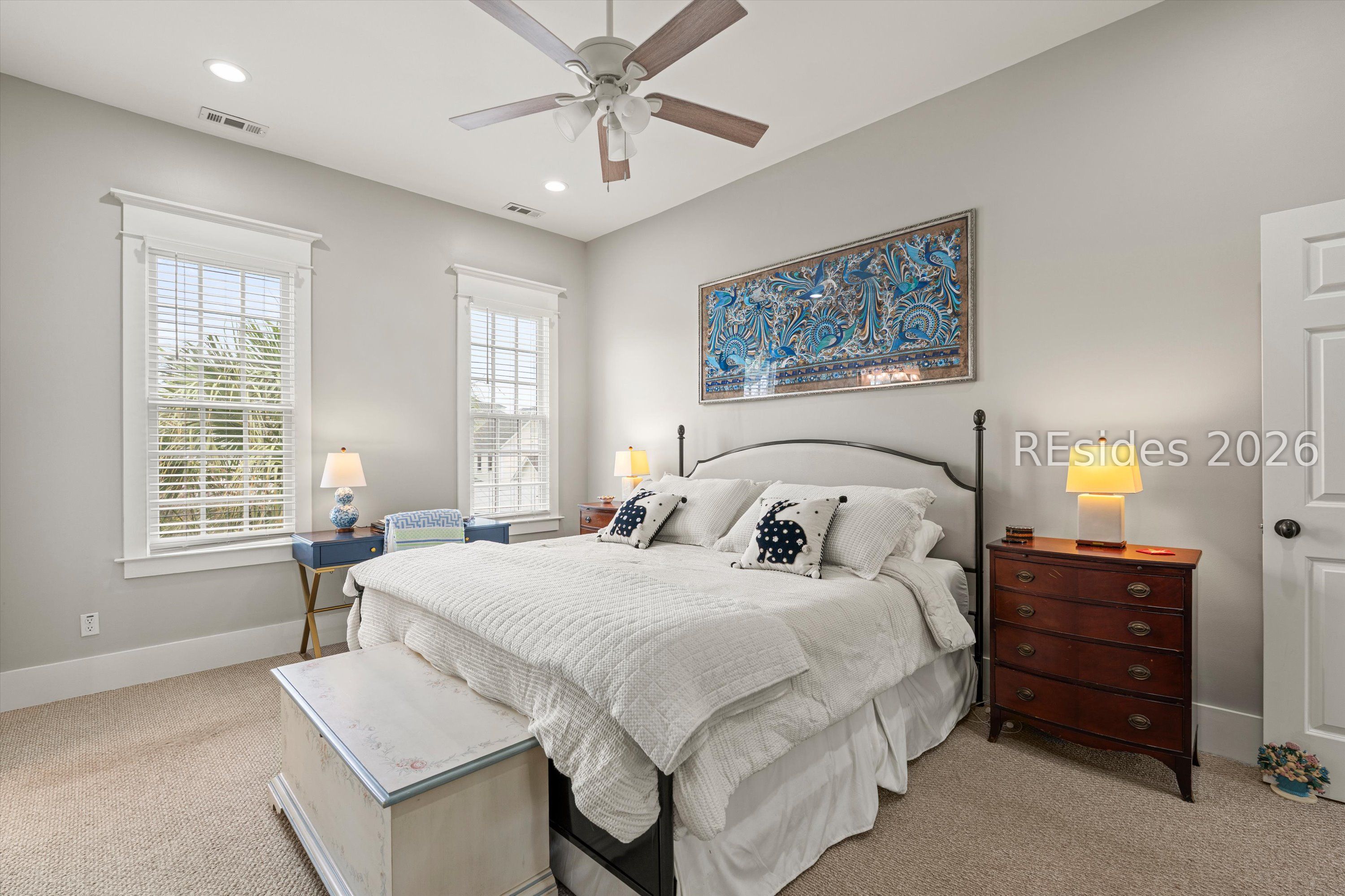 14 Assembly Row, Unit B Beaufort, SC 29906 - Photo 16 of 50