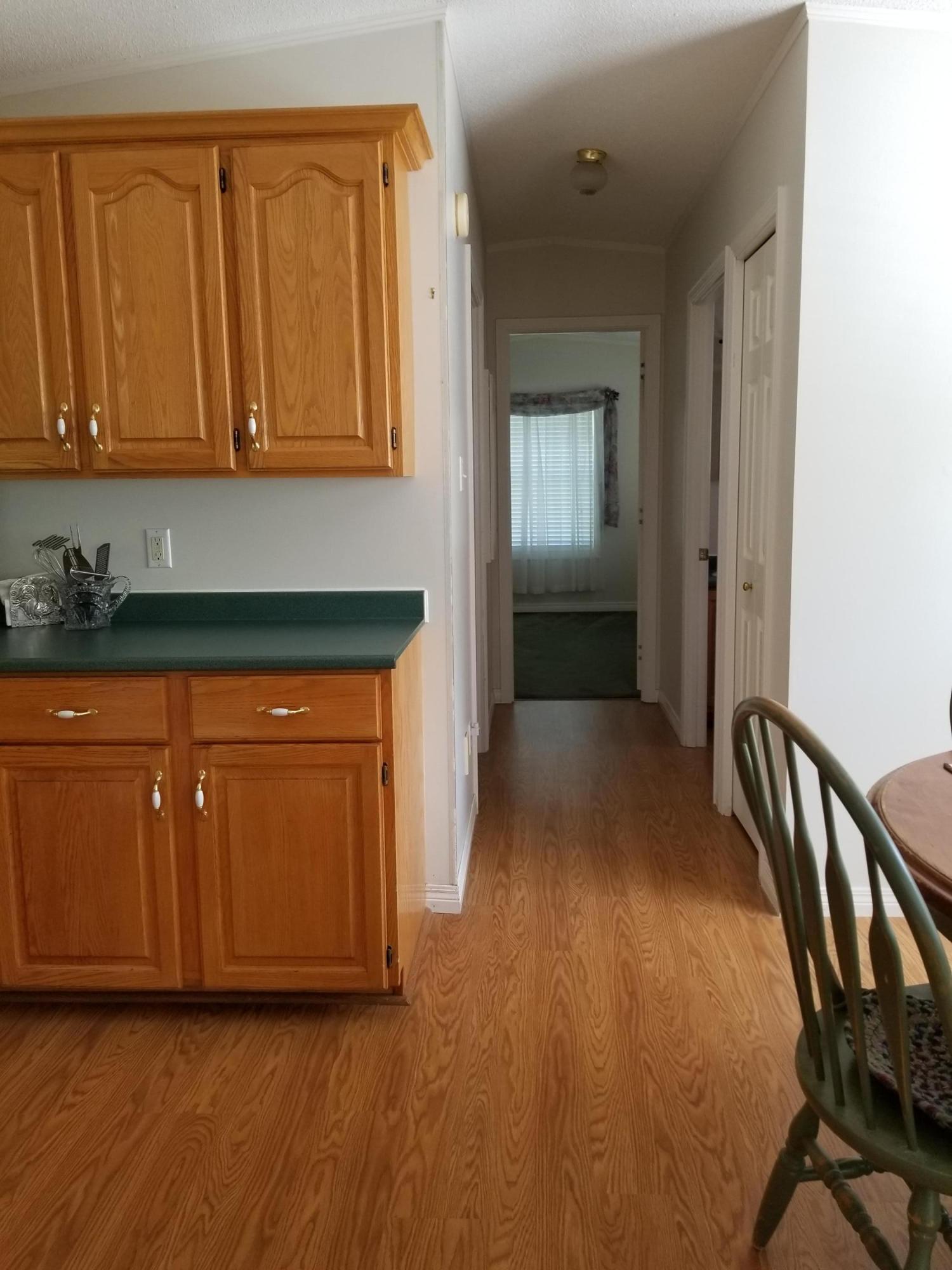 398 Station Road Bradford, ME 04410 - Photo 4 of 29 20190806_153713
