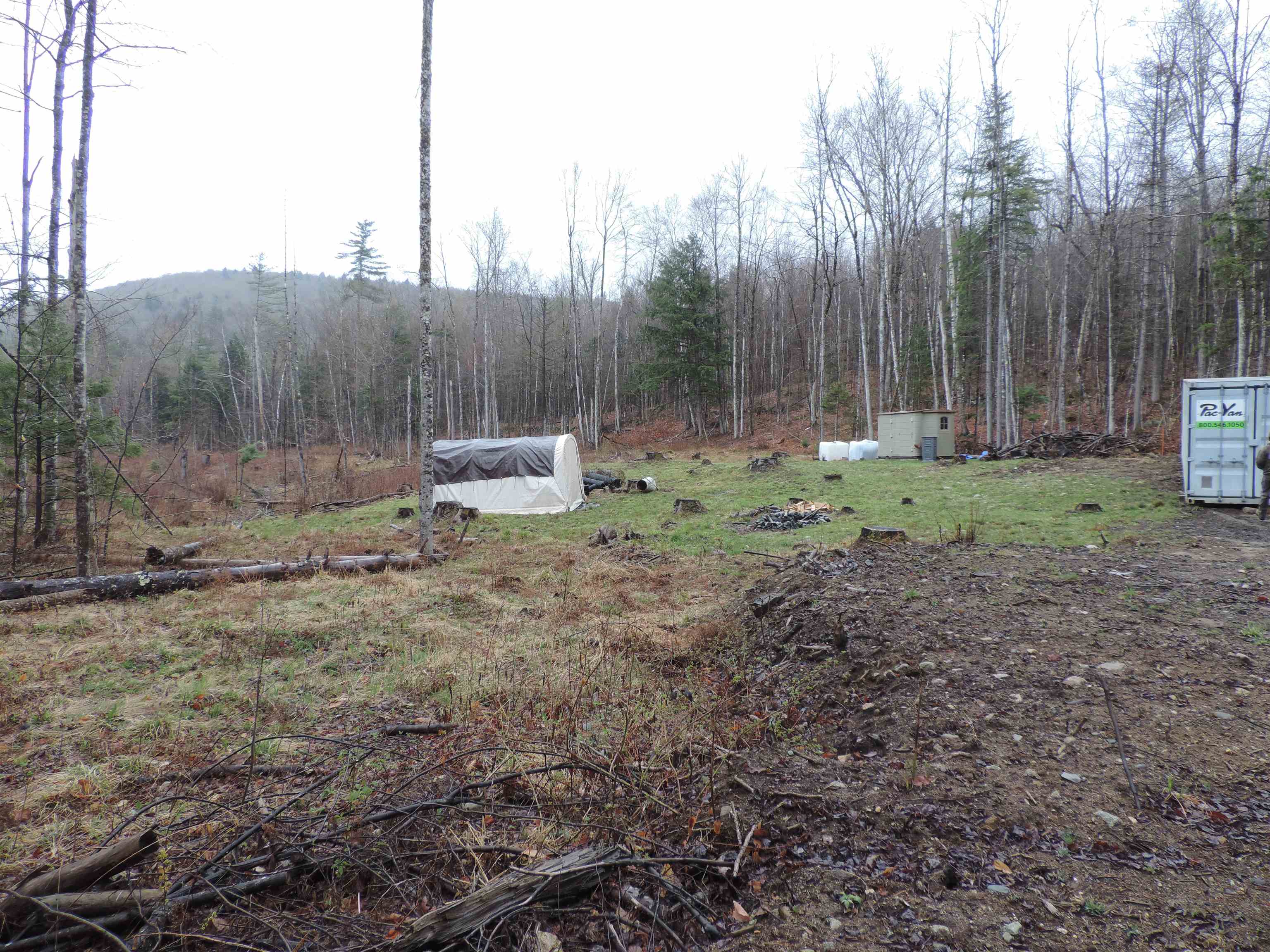59 Frescoln Road Wentworth, NH 03282 - Photo 2 of 23
