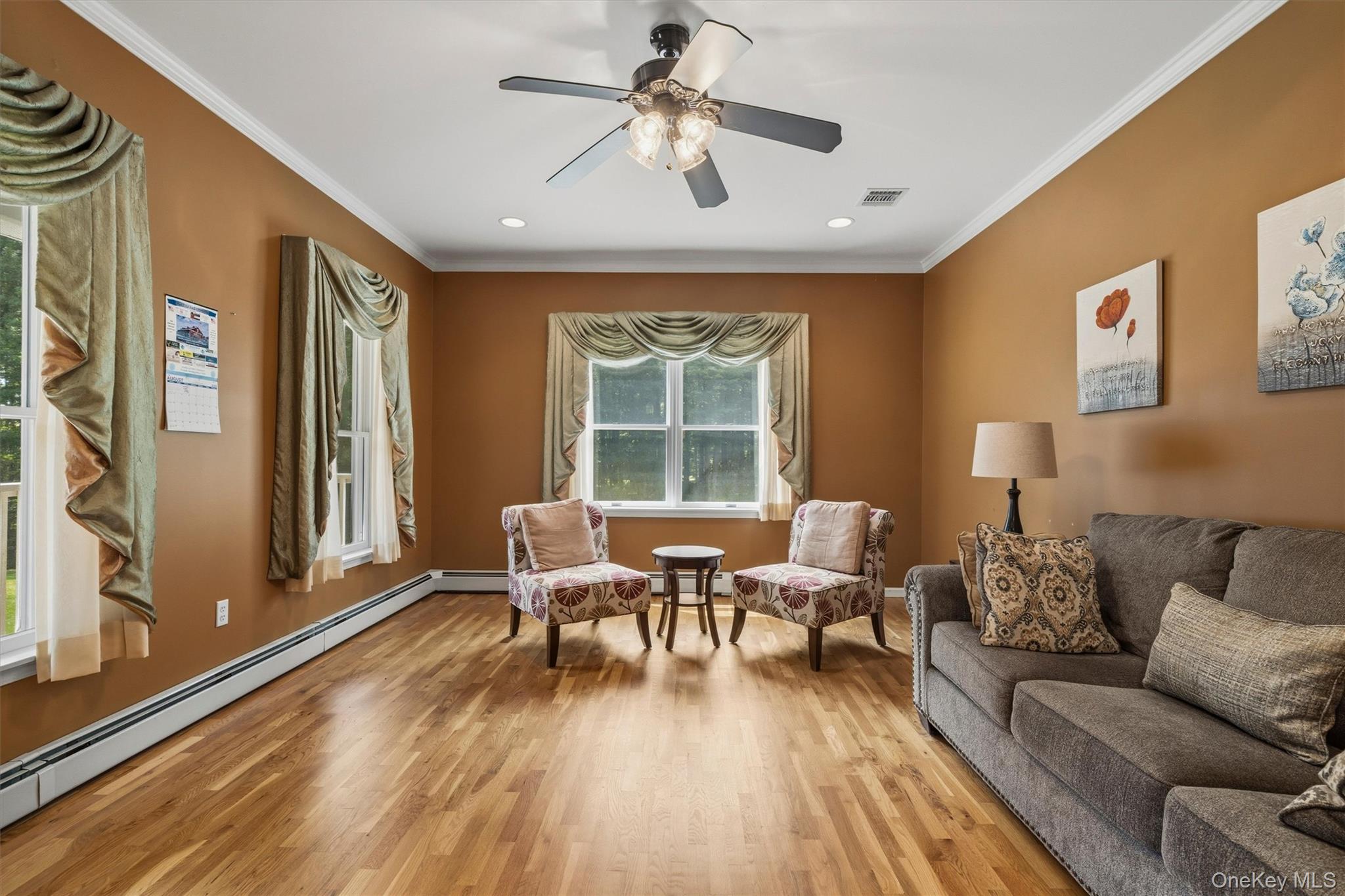 151 Bowser Road Middletown, NY 10940 - Photo 14 of 50 Gallery Image 14