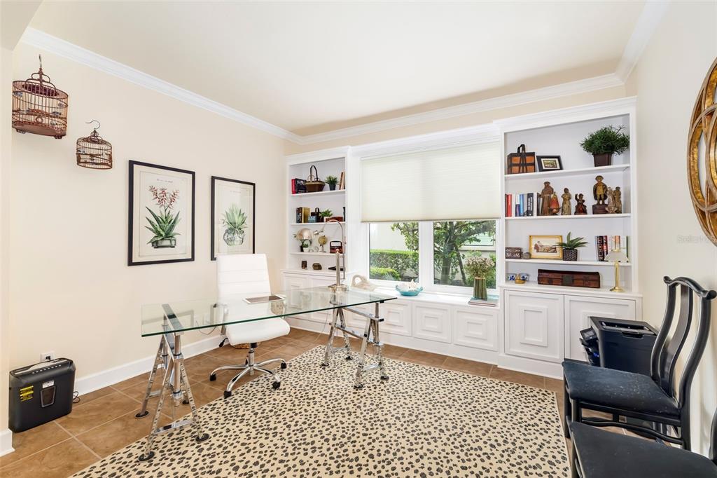 5231 Castello Lane Lakewood Ranch, FL 34211 - Photo 22 of 76 Gallery Image 22