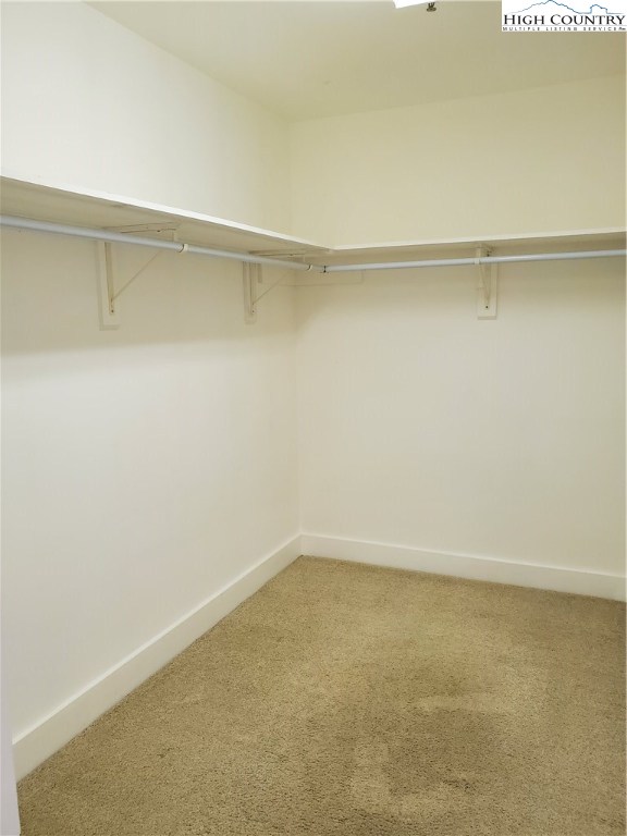 143 Sports Club Lane, Unit 221 Boone, NC 28607 - Photo 7 of 14 a view of a room