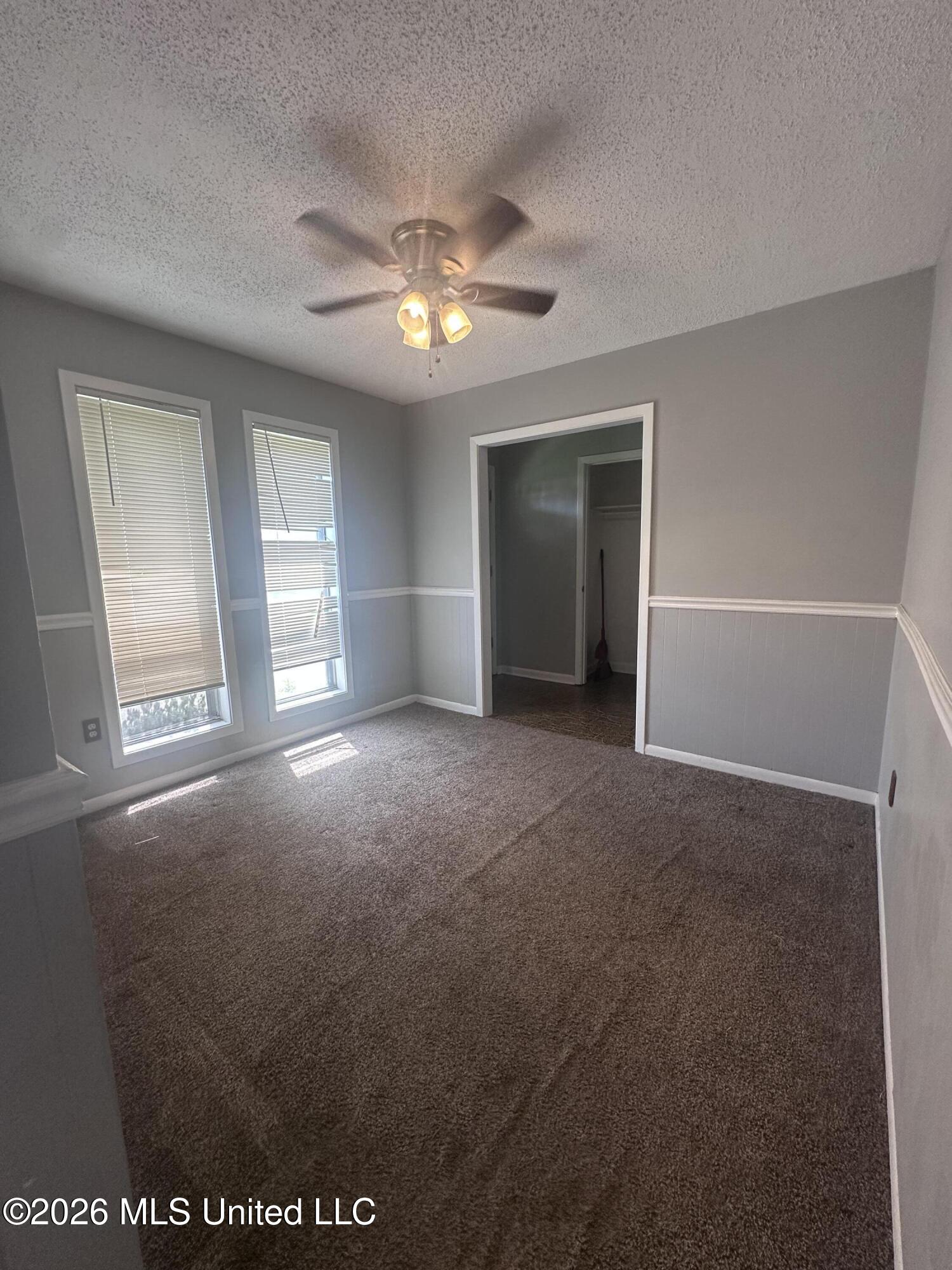 5629 Ridgetop Drive Horn Lake, MS 38637 - Photo 7 of 15 Formal Dining