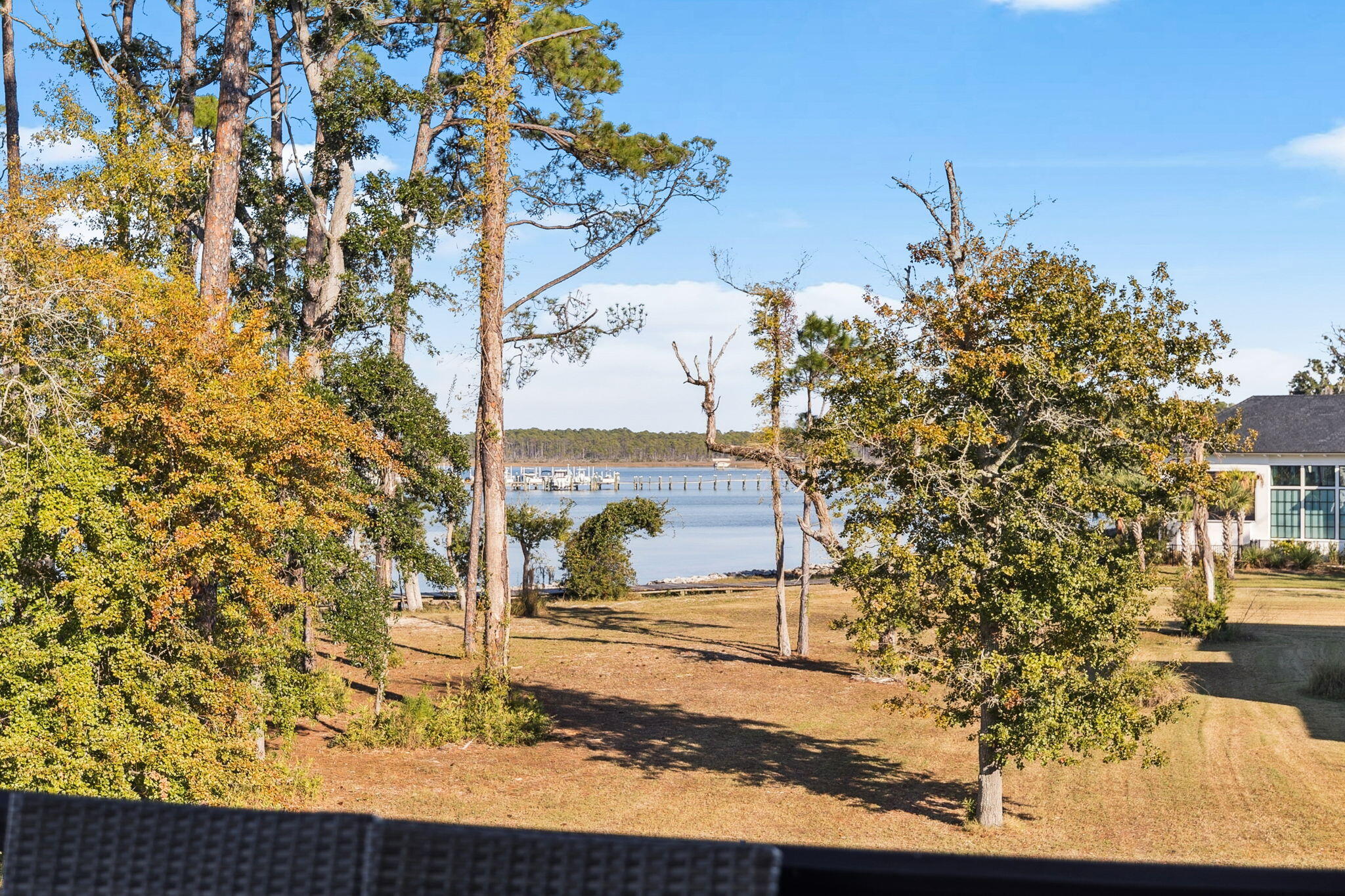 69 Bennett Santa Rosa Beach, FL 32459 - Photo 16 of 58 Array_69Bennett-50