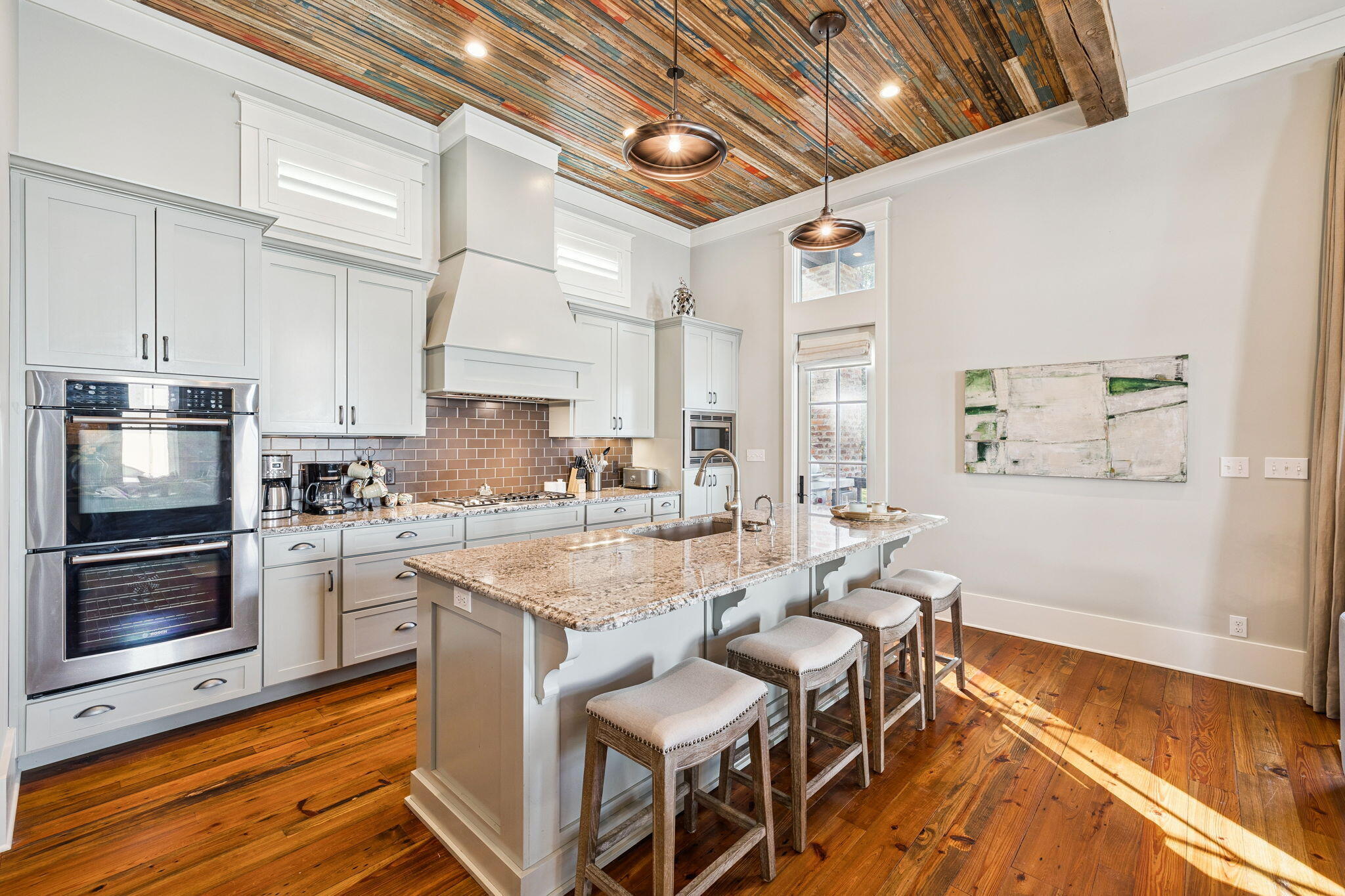 69 Bennett Santa Rosa Beach, FL 32459 - Photo 4 of 58 Array_69Bennett-28