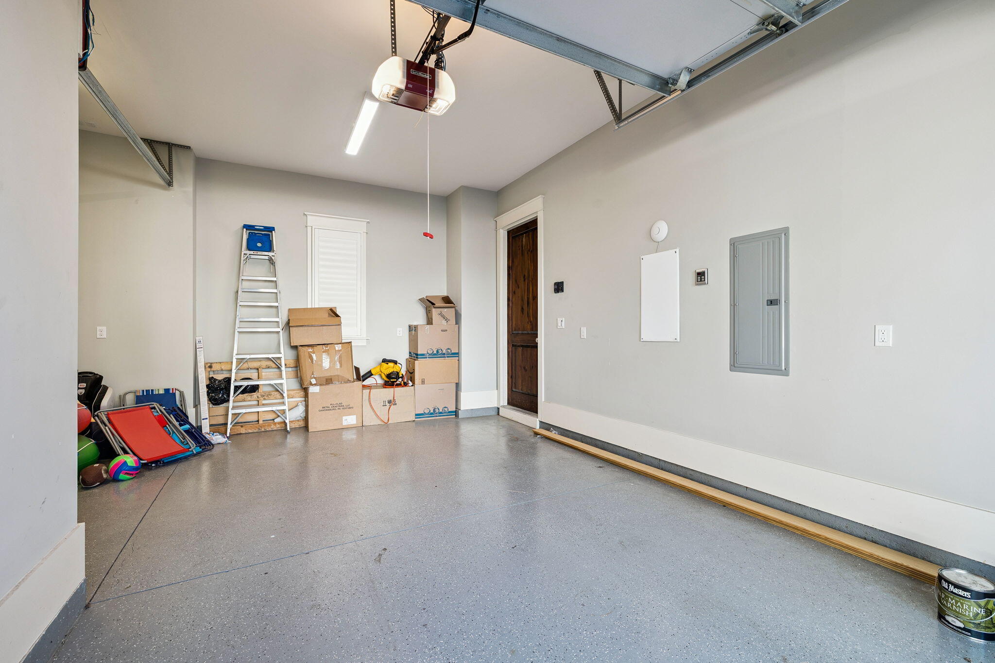 69 Bennett Santa Rosa Beach, FL 32459 - Photo 41 of 58 Array_69Bennett-64