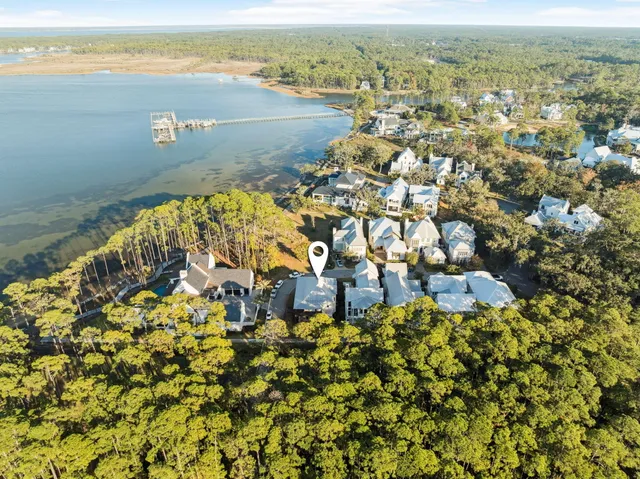 $2,399,000 | 69 Bennett, Santa Rosa Beach, FL 32459