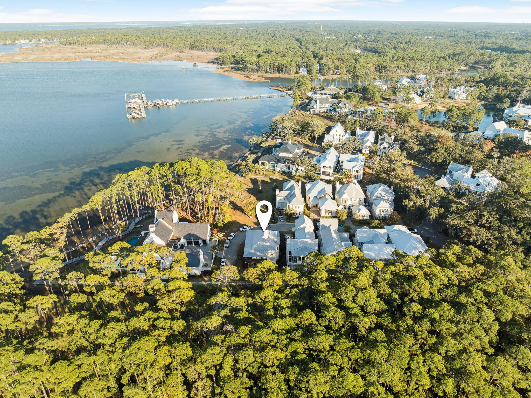 69 Bennett Santa Rosa Beach, FL 32459 - Photo 51 of 58 Array_69Bennett-4