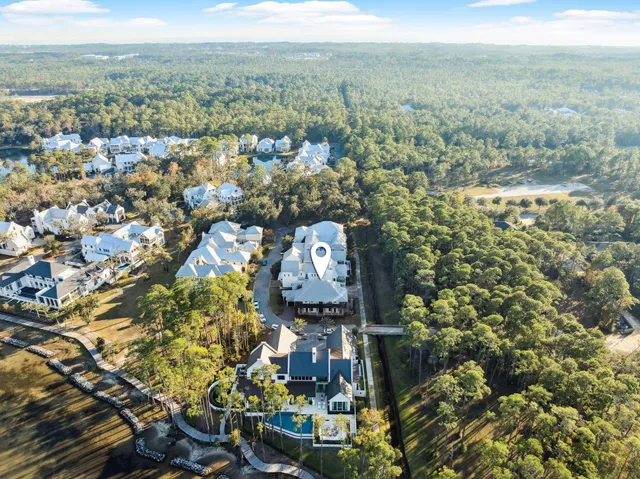 $2,399,000 | 69 Bennett, Santa Rosa Beach, FL 32459