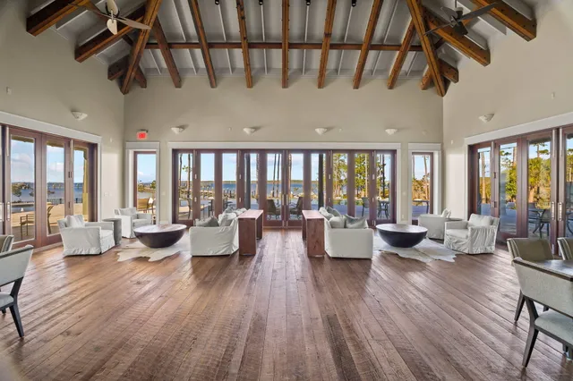 $2,399,000 | 69 Bennett, Santa Rosa Beach, FL 32459