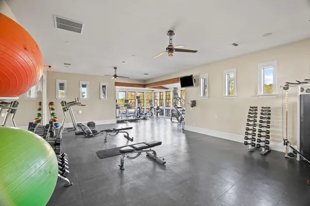 $2,399,000 | 69 Bennett, Santa Rosa Beach, FL 32459