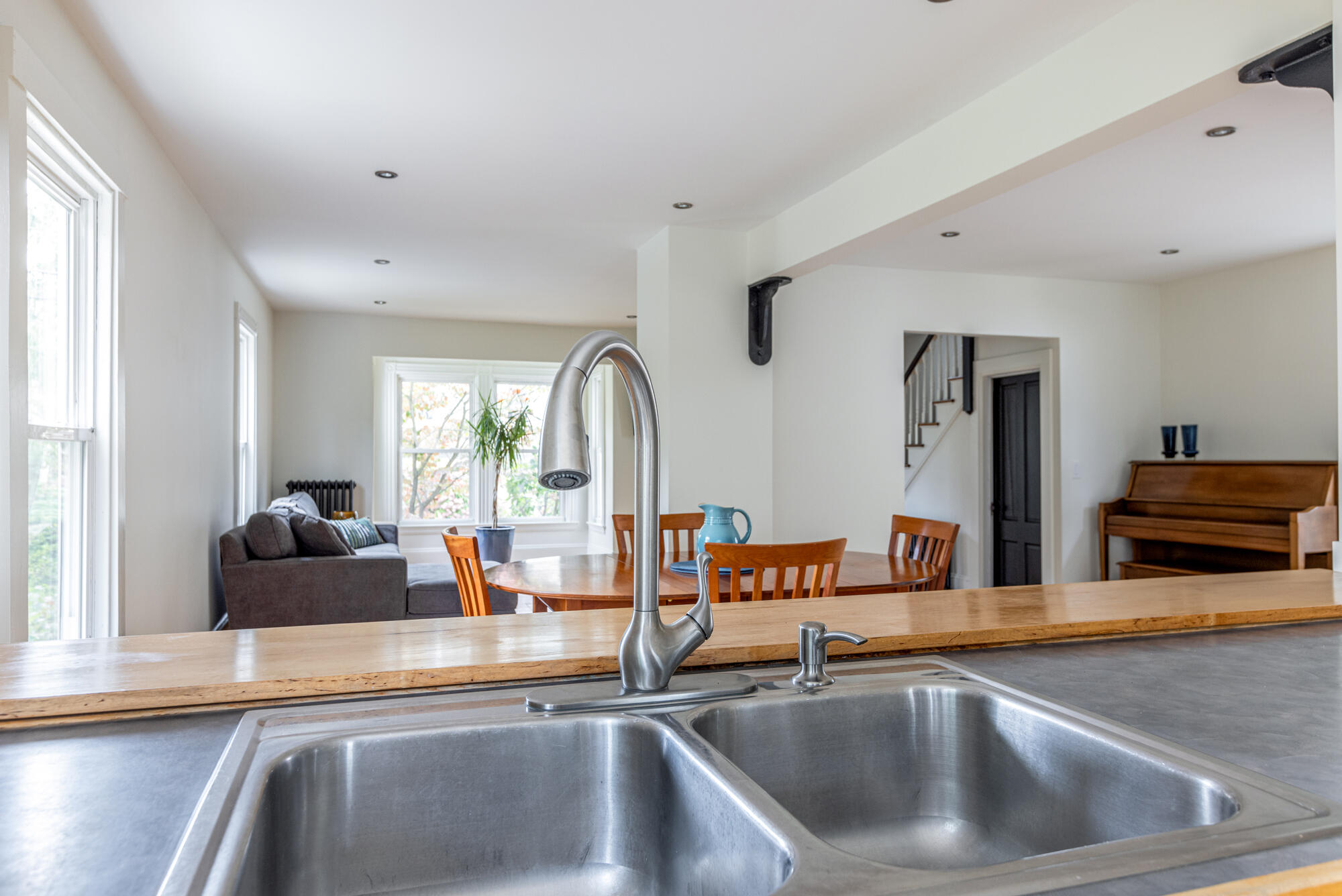 59 Mabel Street Portland, ME 04103 - Photo 12 of 58 59 Mabel St._W5_011