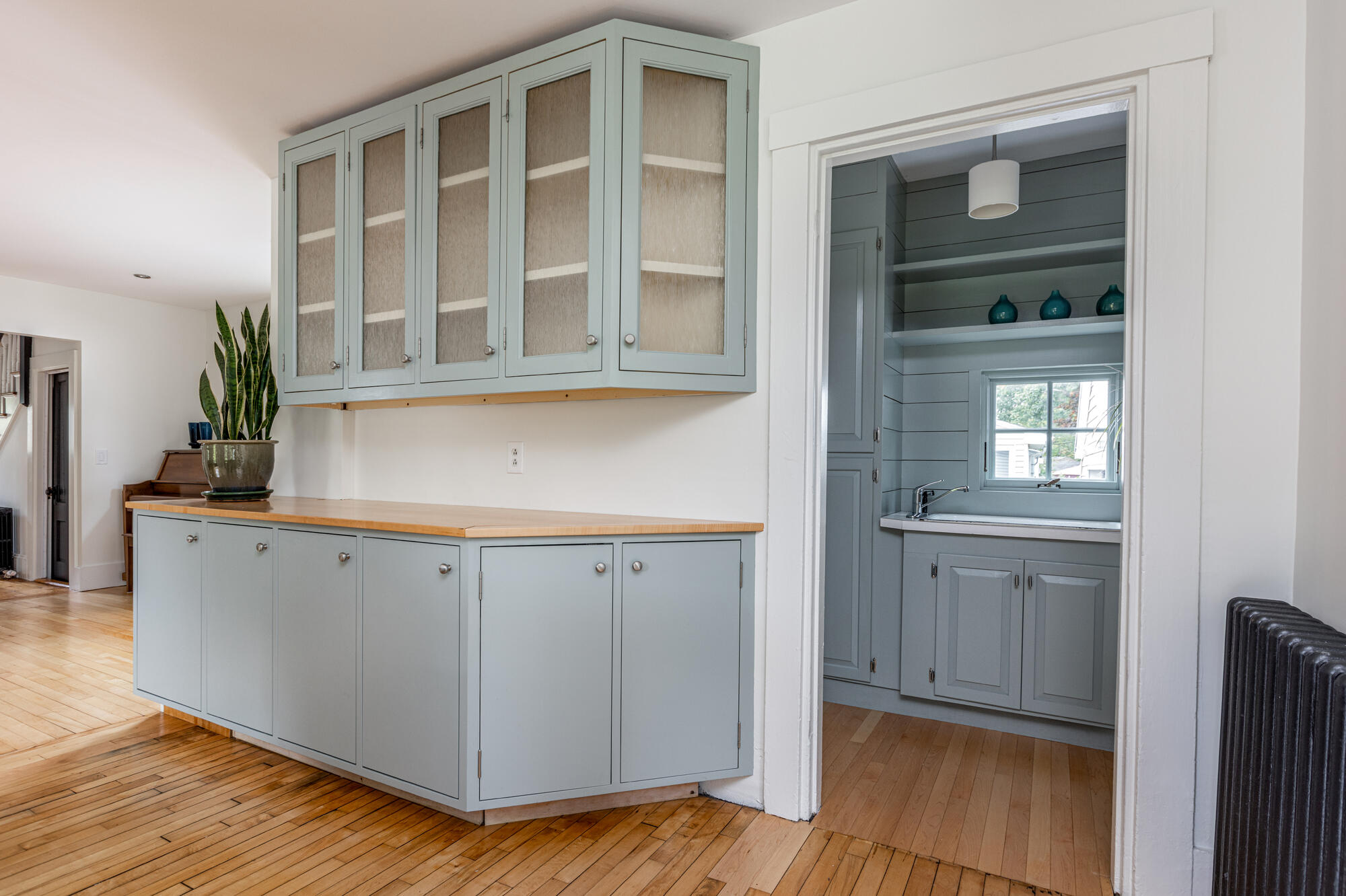 59 Mabel Street Portland, ME 04103 - Photo 15 of 58 59 Mabel St._W5_014