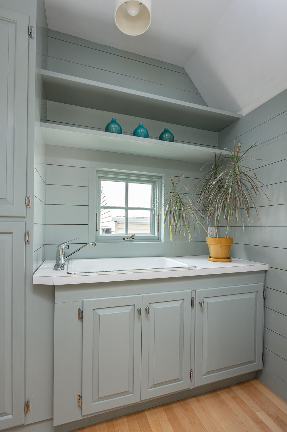 59 Mabel Street Portland, ME 04103 - Photo 16 of 58 59 Mabel St._W5_015