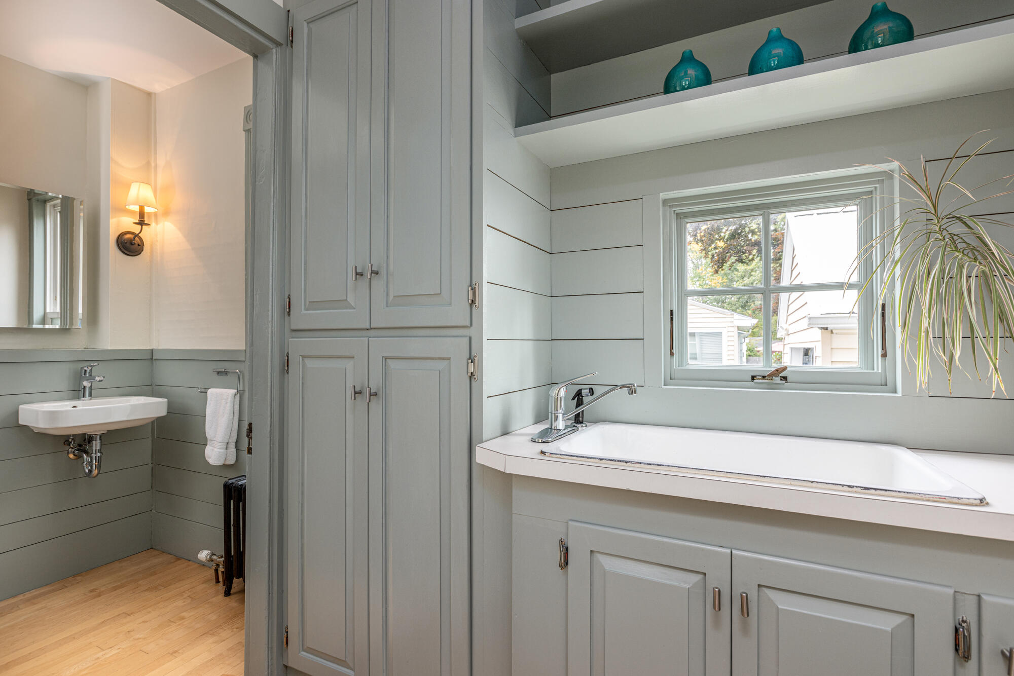 59 Mabel Street Portland, ME 04103 - Photo 17 of 58 59 Mabel St._W5_016