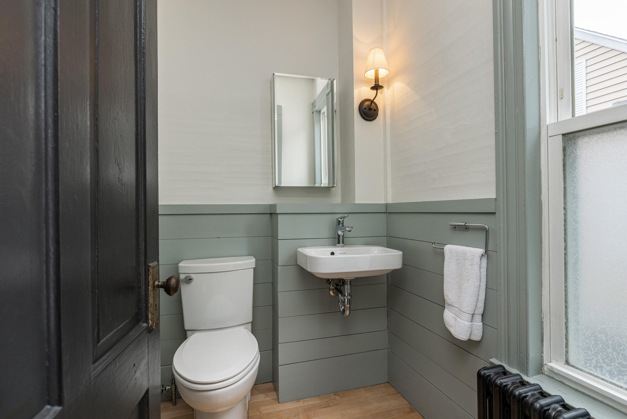 59 Mabel Street Portland, ME 04103 - Photo 18 of 58 59 Mabel St._W5_017