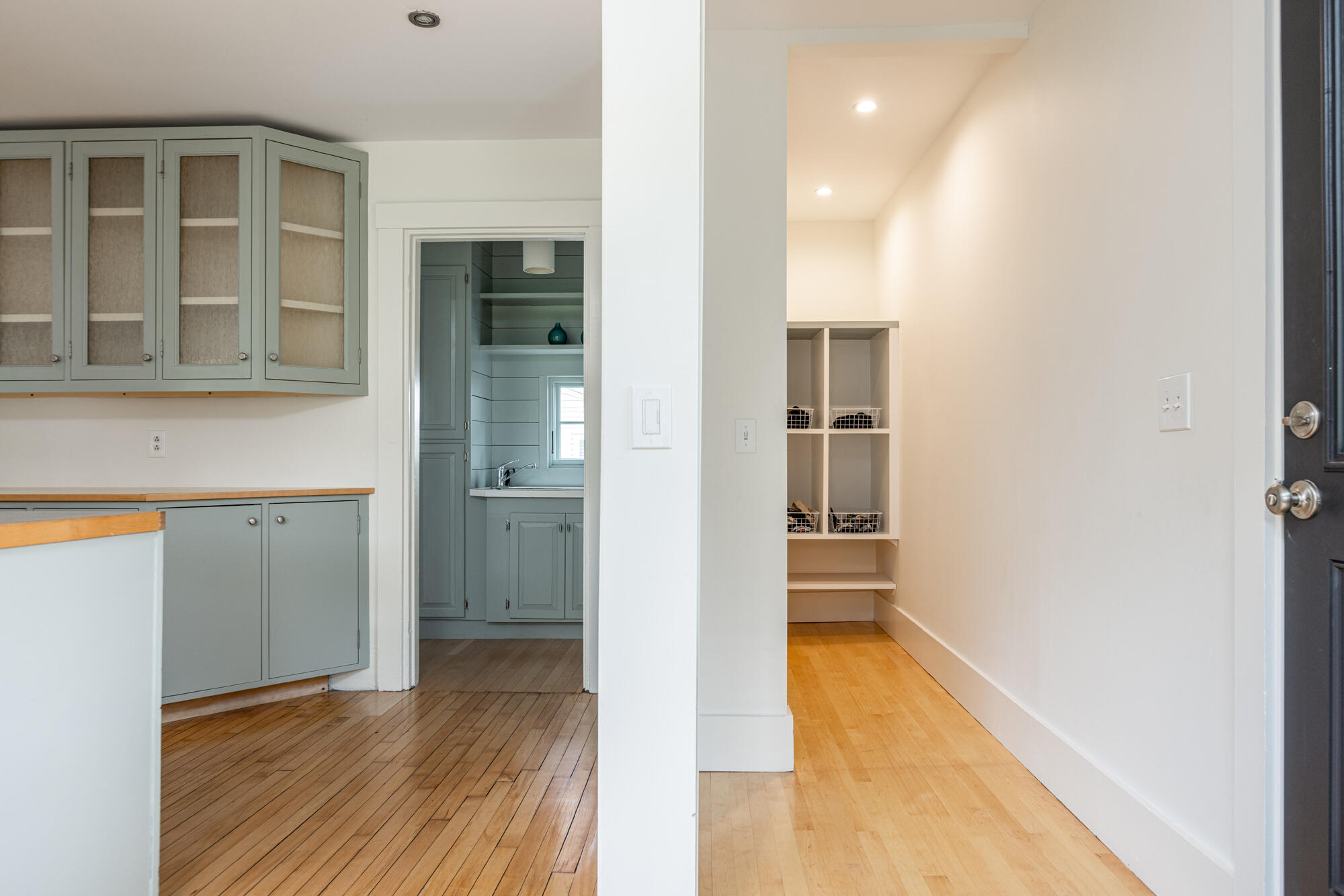 59 Mabel Street Portland, ME 04103 - Photo 20 of 58 59 Mabel St._W5_019