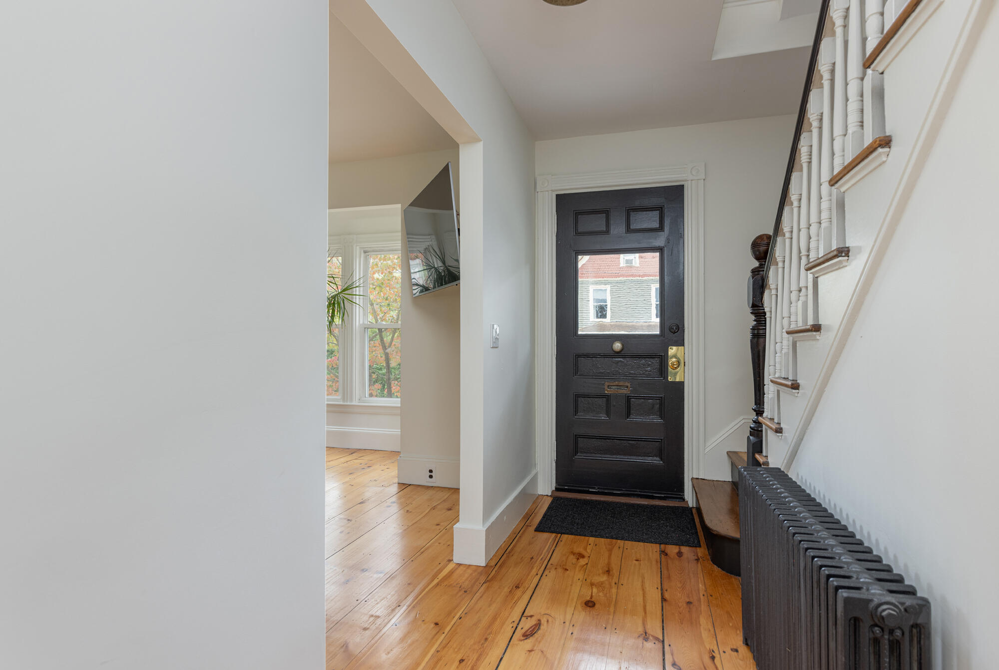 59 Mabel Street Portland, ME 04103 - Photo 2 of 58 59 Mabel St._W5_001