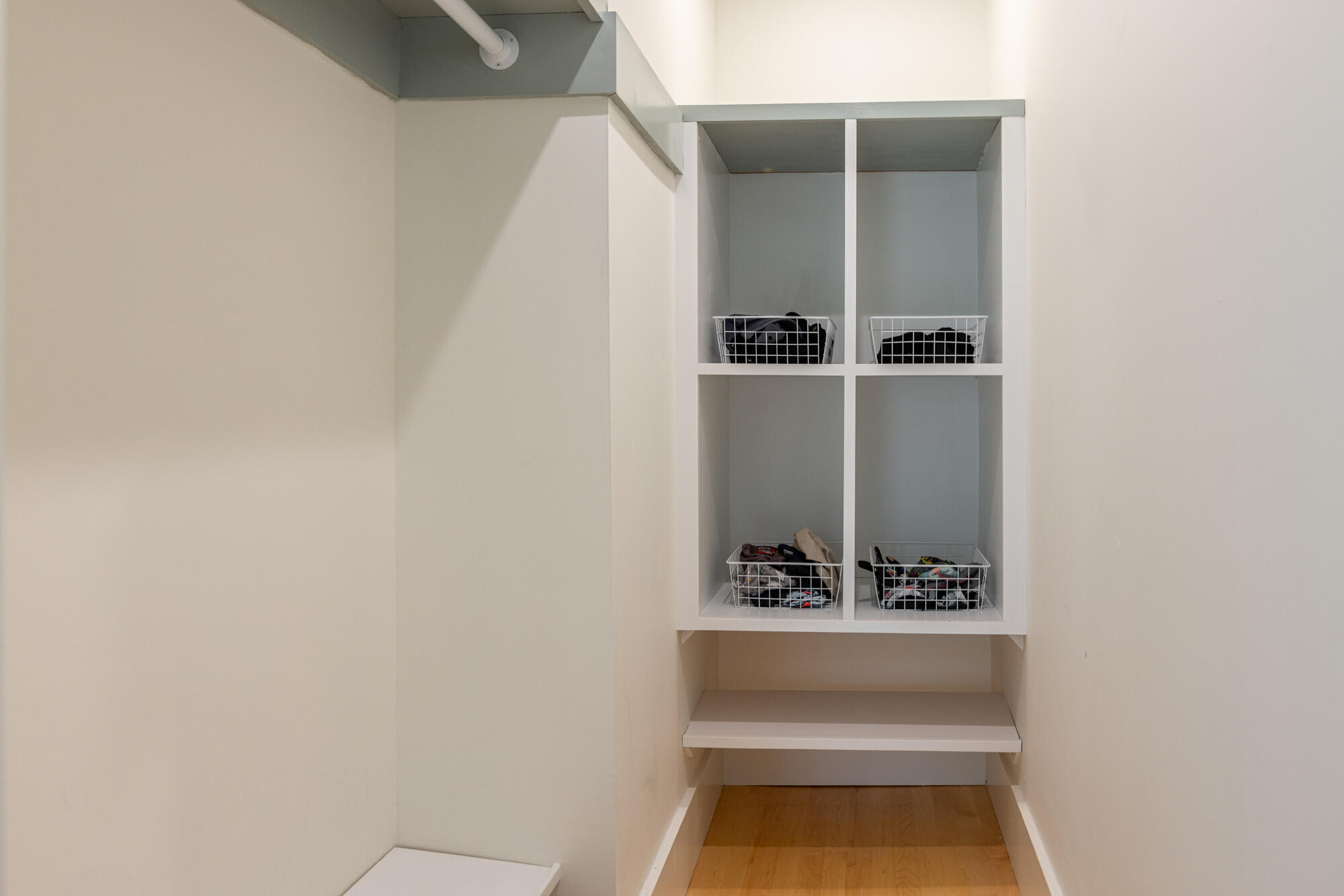 59 Mabel Street Portland, ME 04103 - Photo 21 of 58 59 Mabel St._W5_020