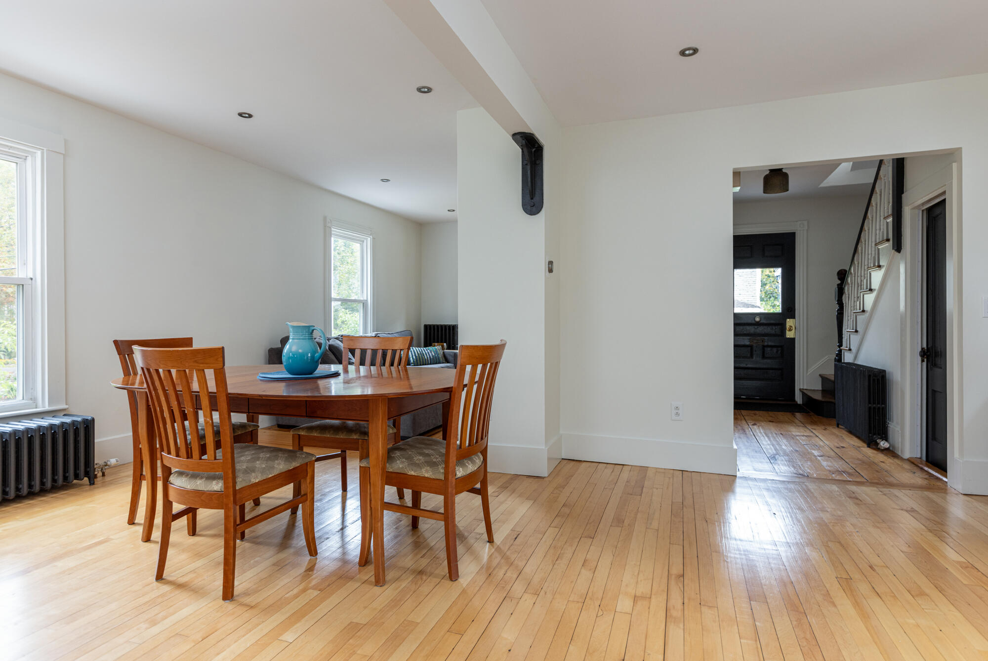 59 Mabel Street Portland, ME 04103 - Photo 22 of 58 59 Mabel St._W5_021