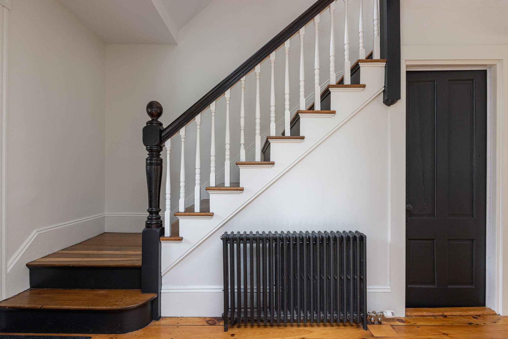 59 Mabel Street Portland, ME 04103 - Photo 23 of 58 59 Mabel St._W5_022