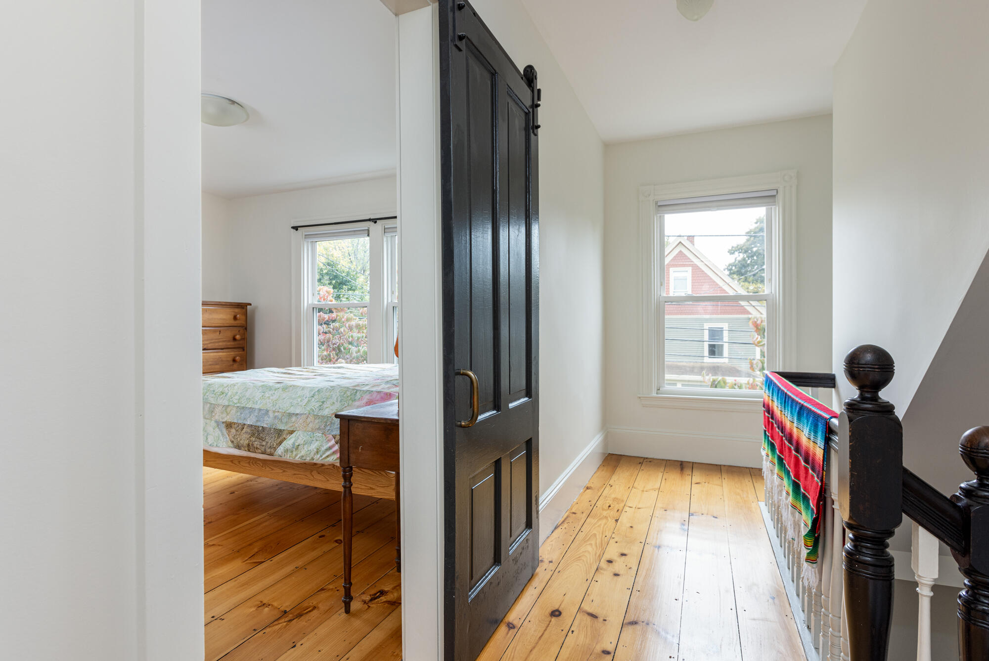 59 Mabel Street Portland, ME 04103 - Photo 24 of 58 59 Mabel St._W5_023