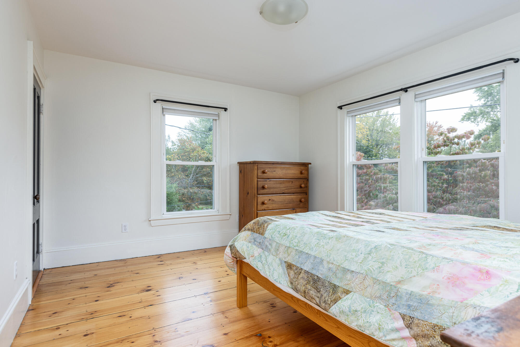 59 Mabel Street Portland, ME 04103 - Photo 25 of 58 59 Mabel St._W5_024