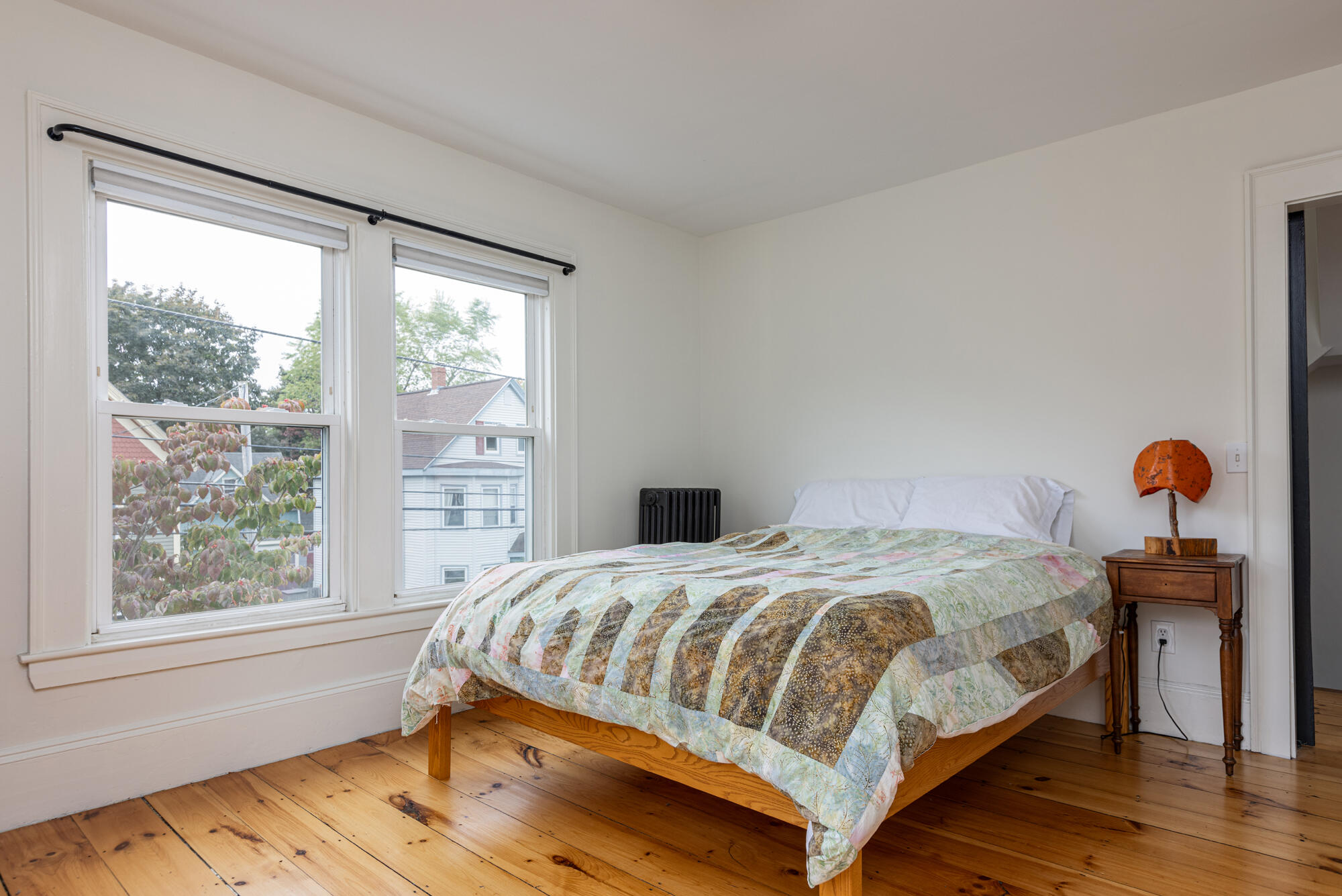 59 Mabel Street Portland, ME 04103 - Photo 26 of 58 59 Mabel St._W5_025