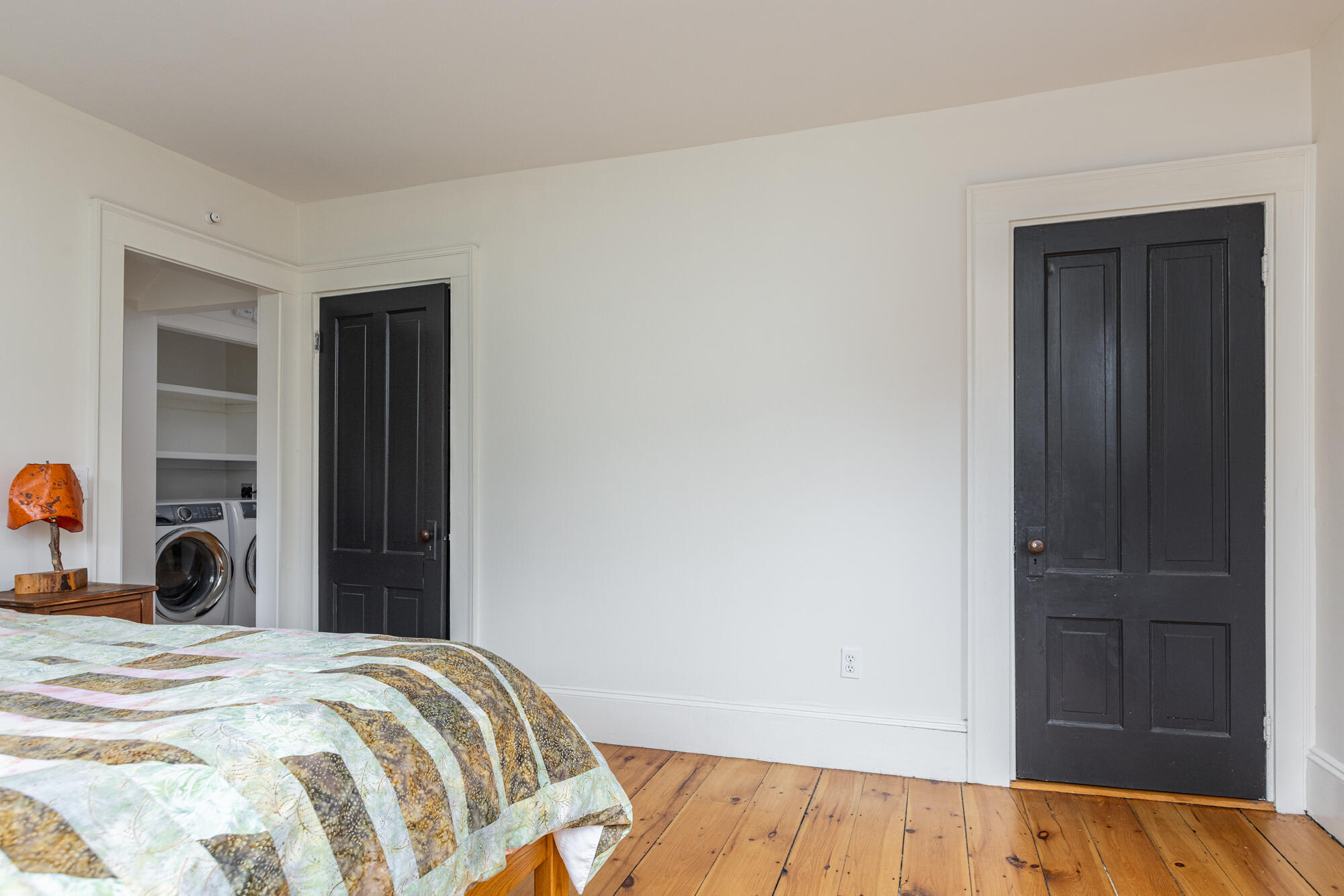 59 Mabel Street Portland, ME 04103 - Photo 27 of 58 59 Mabel St._W5_026