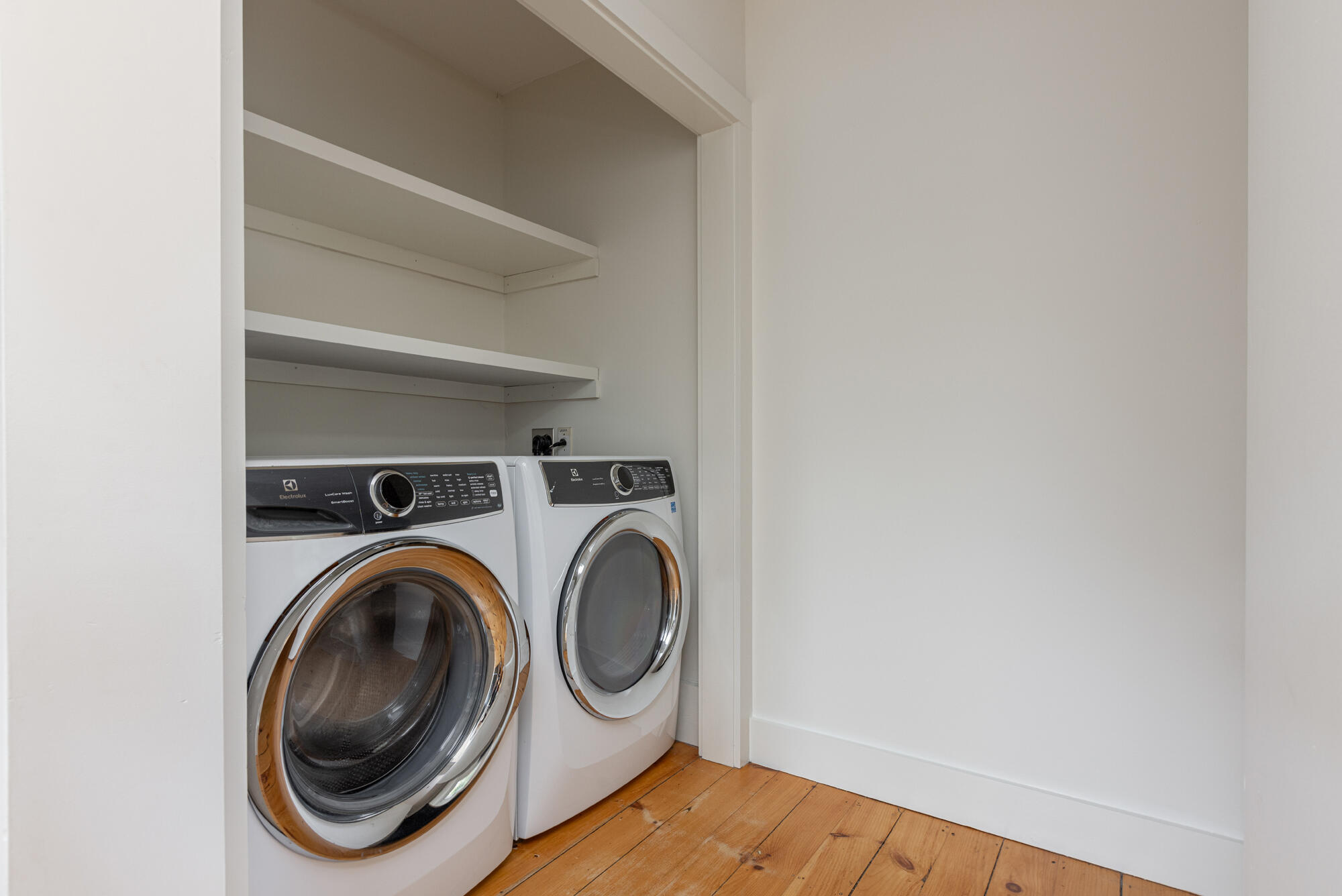 59 Mabel Street Portland, ME 04103 - Photo 28 of 58 59 Mabel St._W5_027