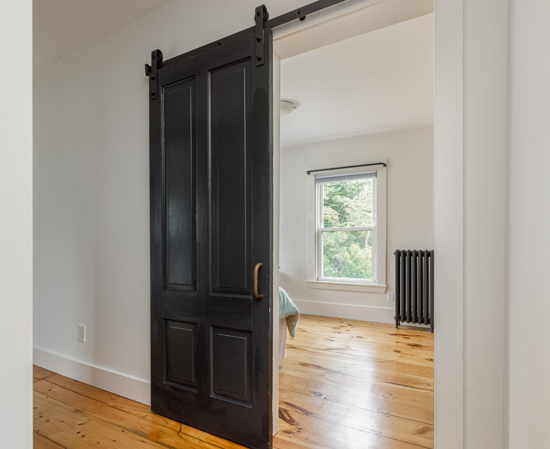 59 Mabel Street Portland, ME 04103 - Photo 29 of 58 59 Mabel St._W5_028