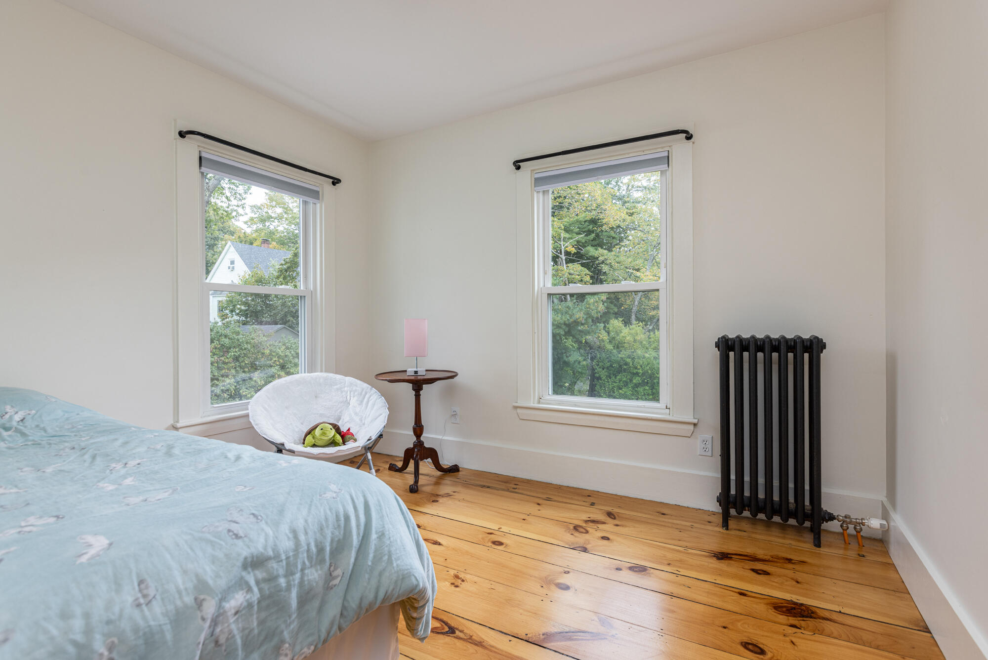 59 Mabel Street Portland, ME 04103 - Photo 30 of 58 59 Mabel St._W5_029