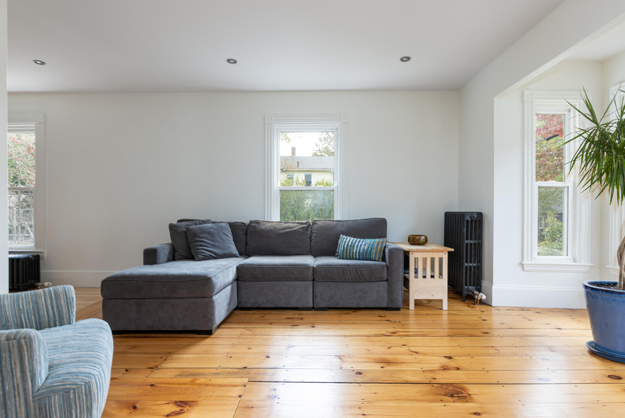 59 Mabel Street Portland, ME 04103 - Photo 3 of 58 59 Mabel St._W5_002