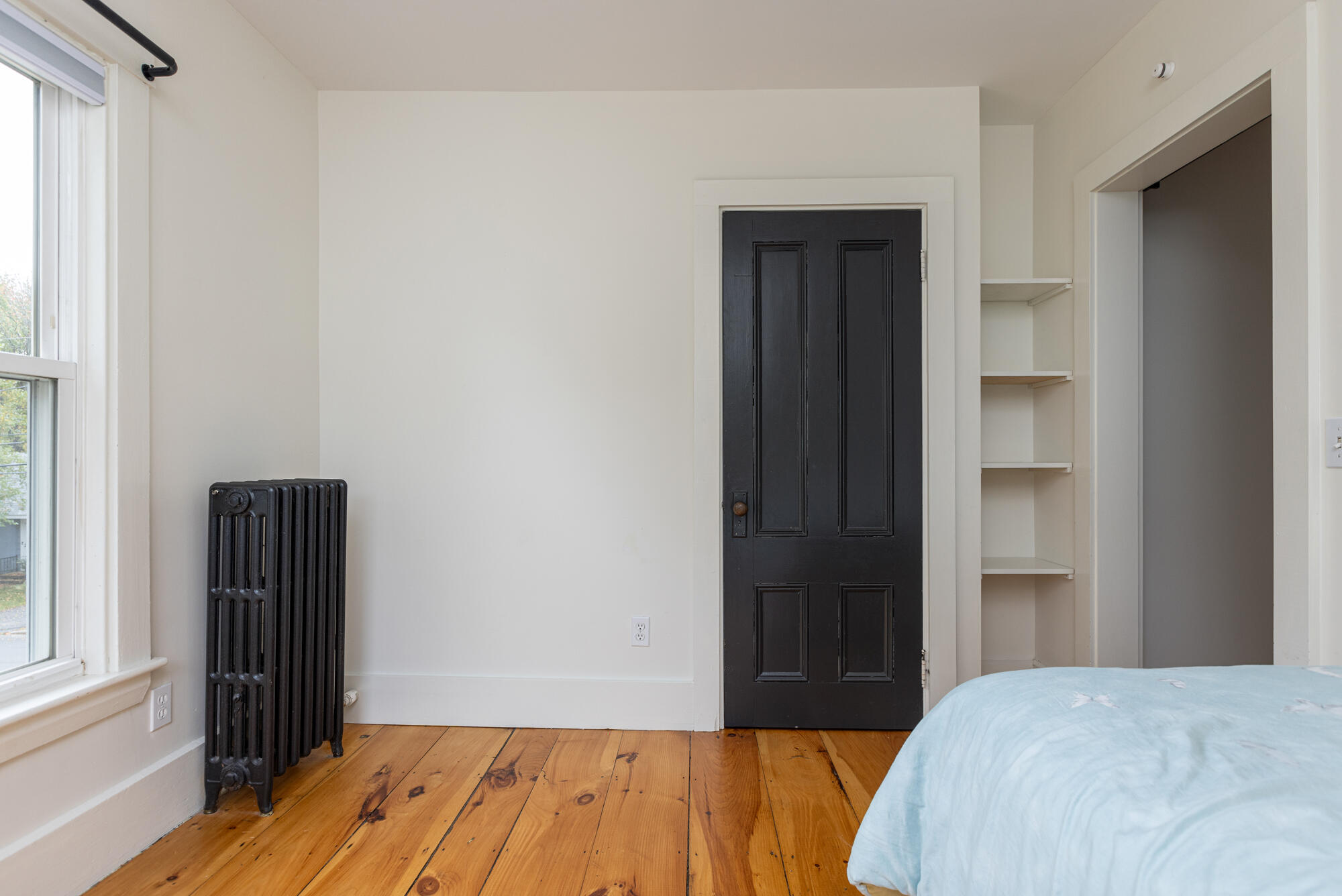 59 Mabel Street Portland, ME 04103 - Photo 31 of 58 59 Mabel St._W5_030