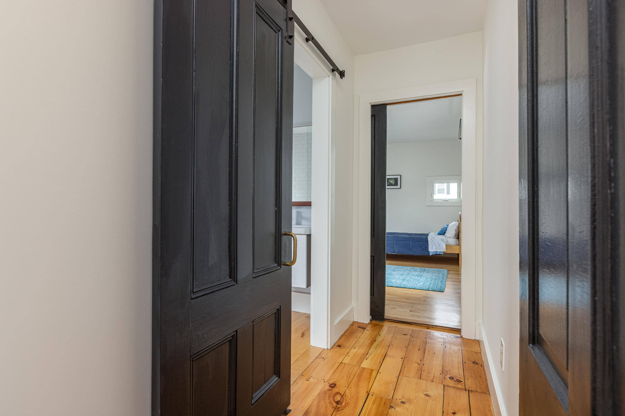 59 Mabel Street Portland, ME 04103 - Photo 32 of 58 59 Mabel St._W5_031