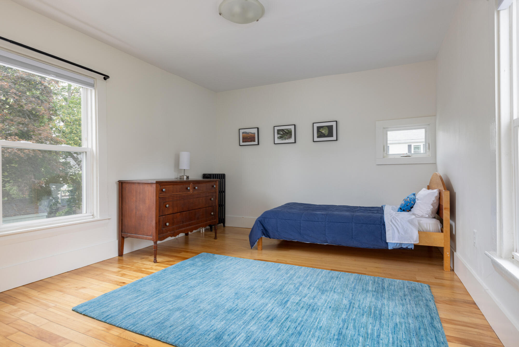 59 Mabel Street Portland, ME 04103 - Photo 33 of 58 59 Mabel St._W5_032